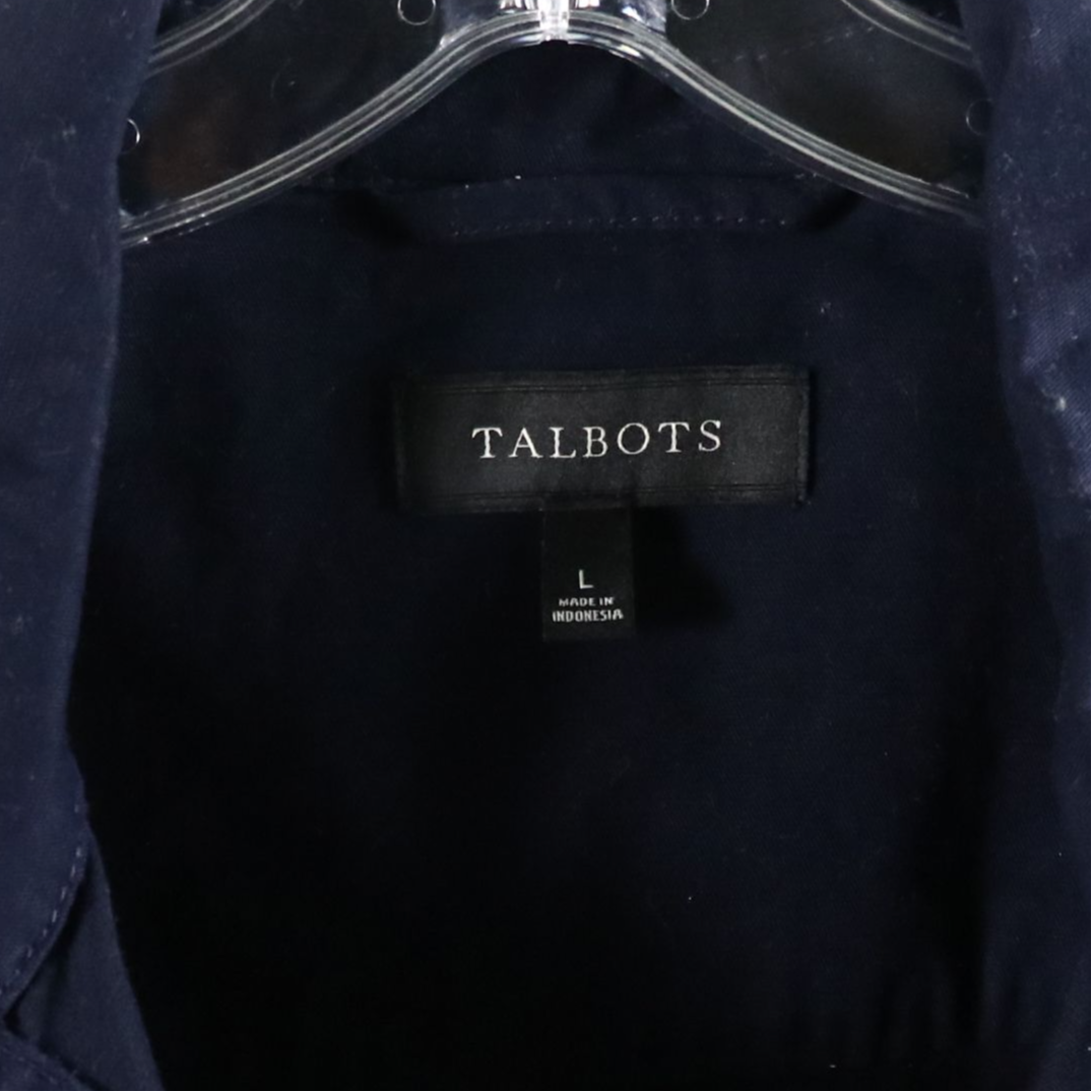 Casual Comfort Capsule Collection Featuring Talbots, Ralph Lauren and L.L.Bean