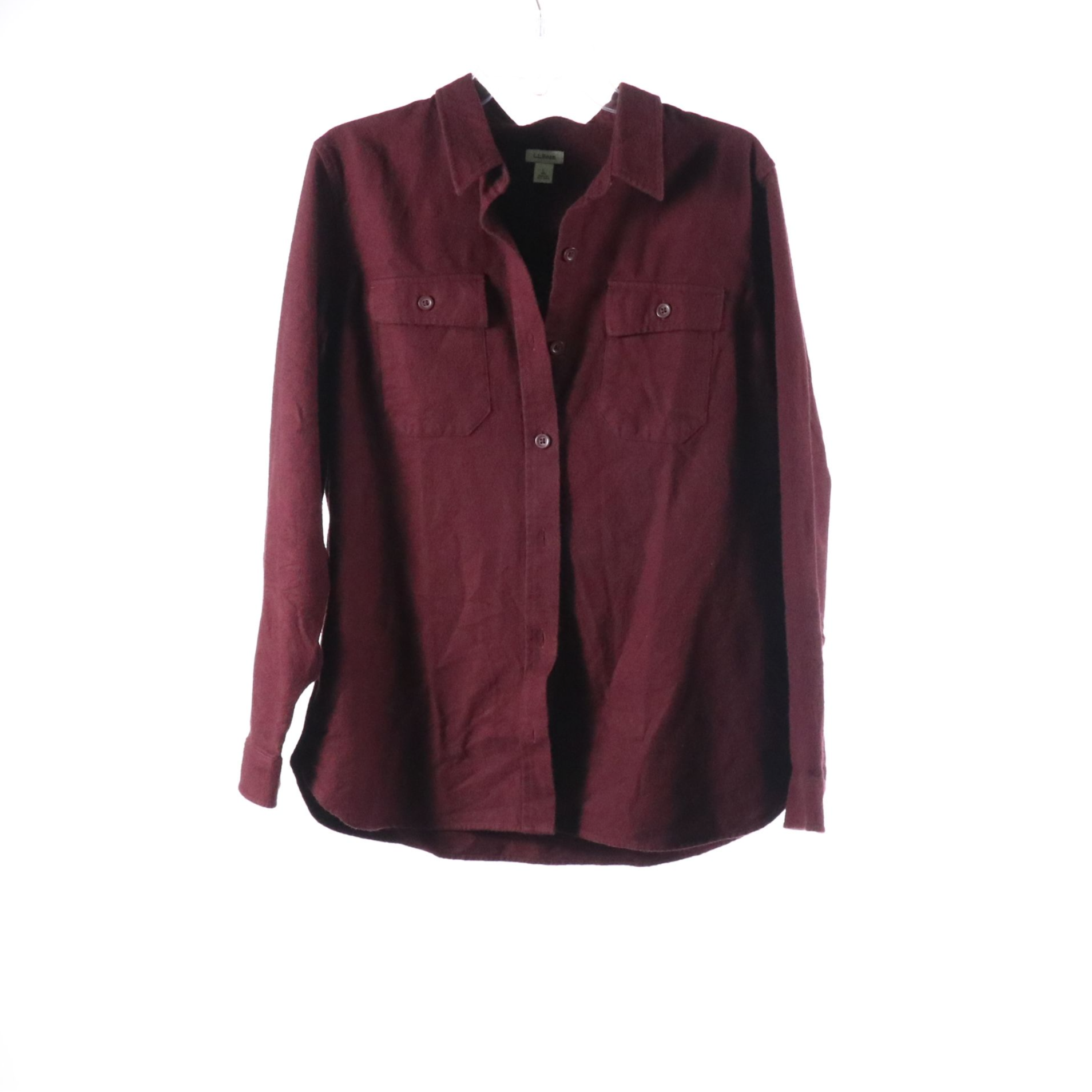 Casual Comfort Capsule Collection Featuring Talbots, Ralph Lauren and L.L.Bean