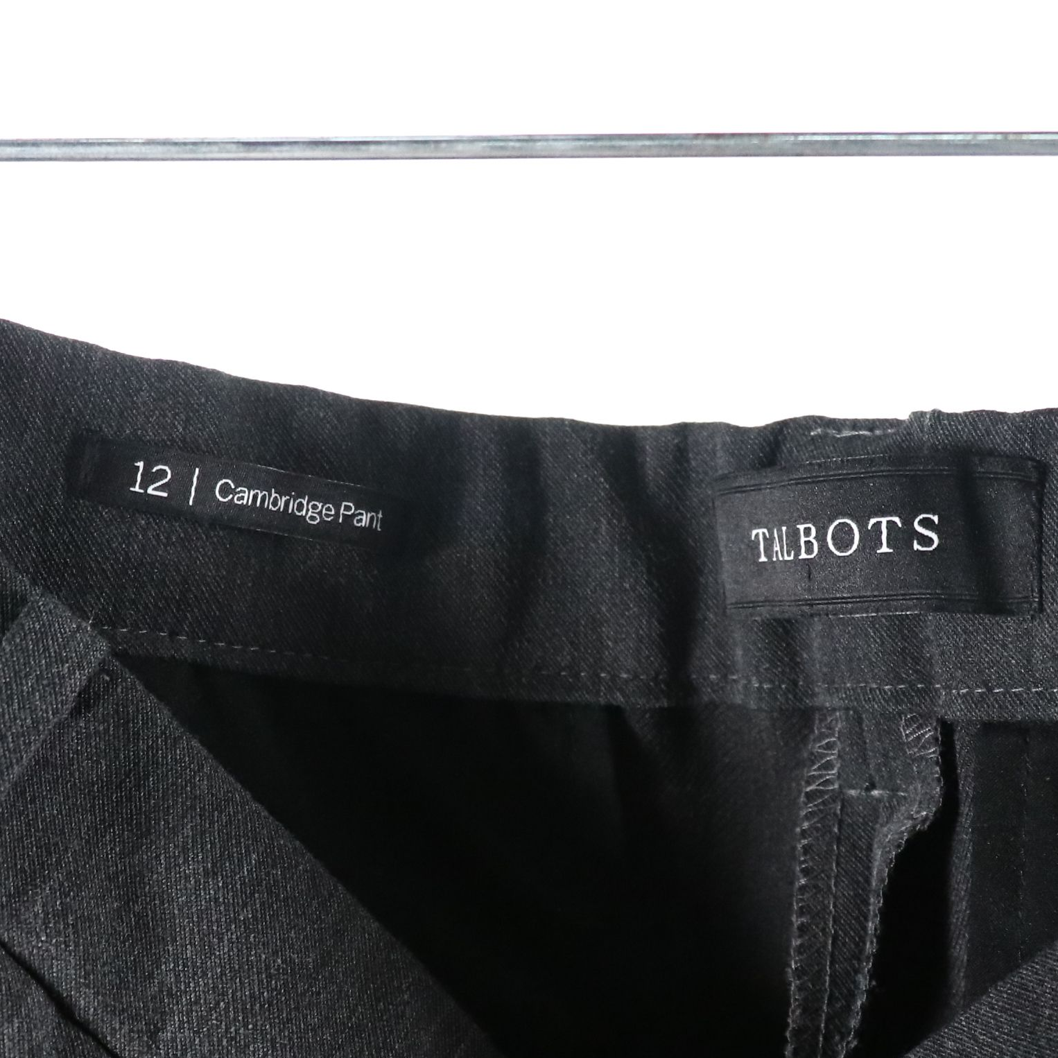 Casual Comfort Capsule Collection Featuring Talbots, Ralph Lauren and L.L.Bean