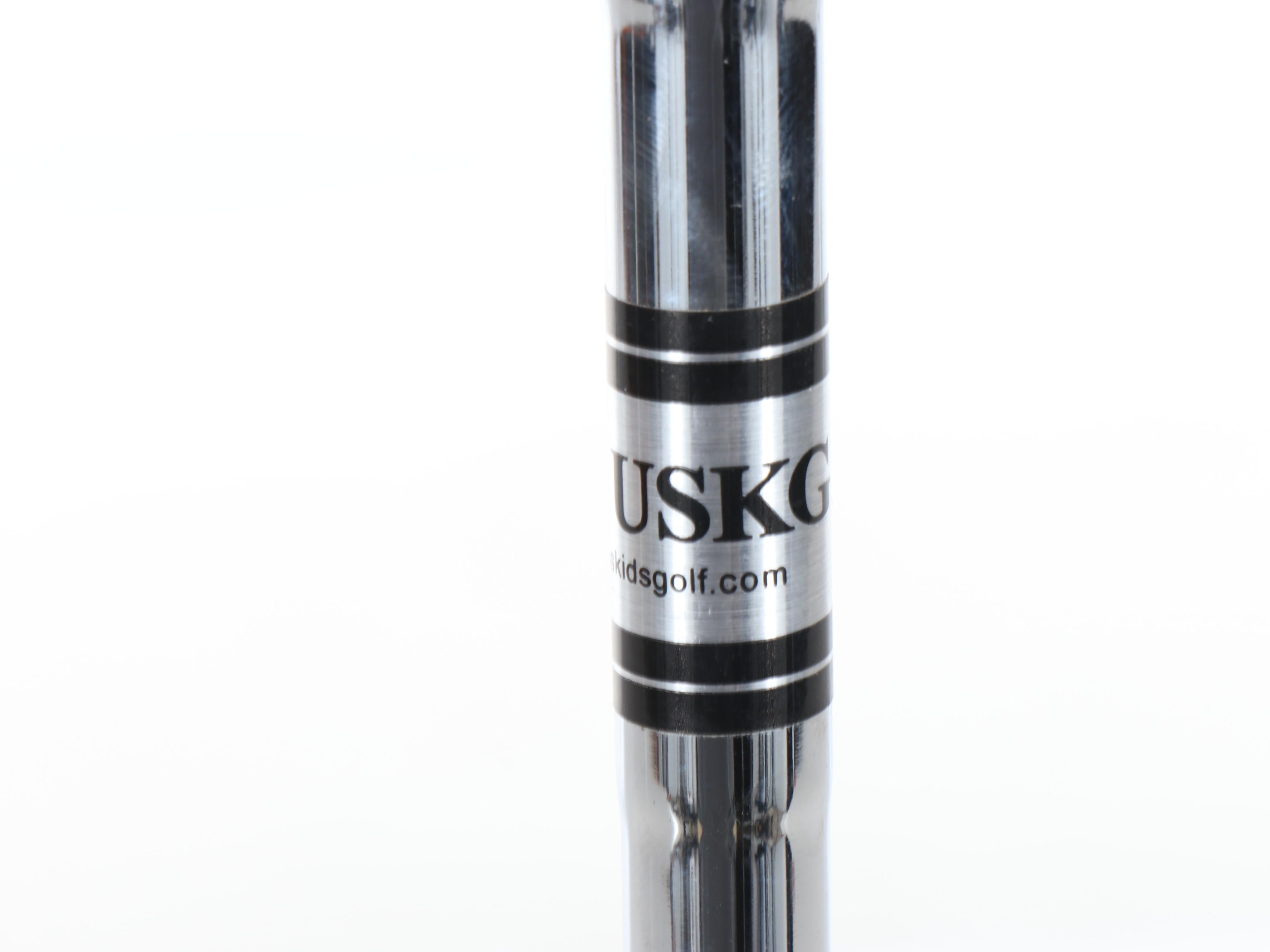 Jekyll Kid's Golf Club