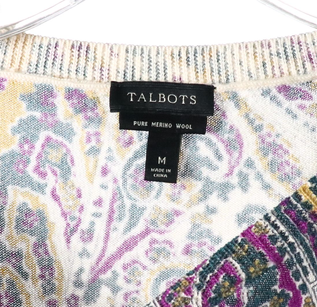 Cool Tone Capsule Collection Featuring Talbots, St. John, Anne Klein, and More