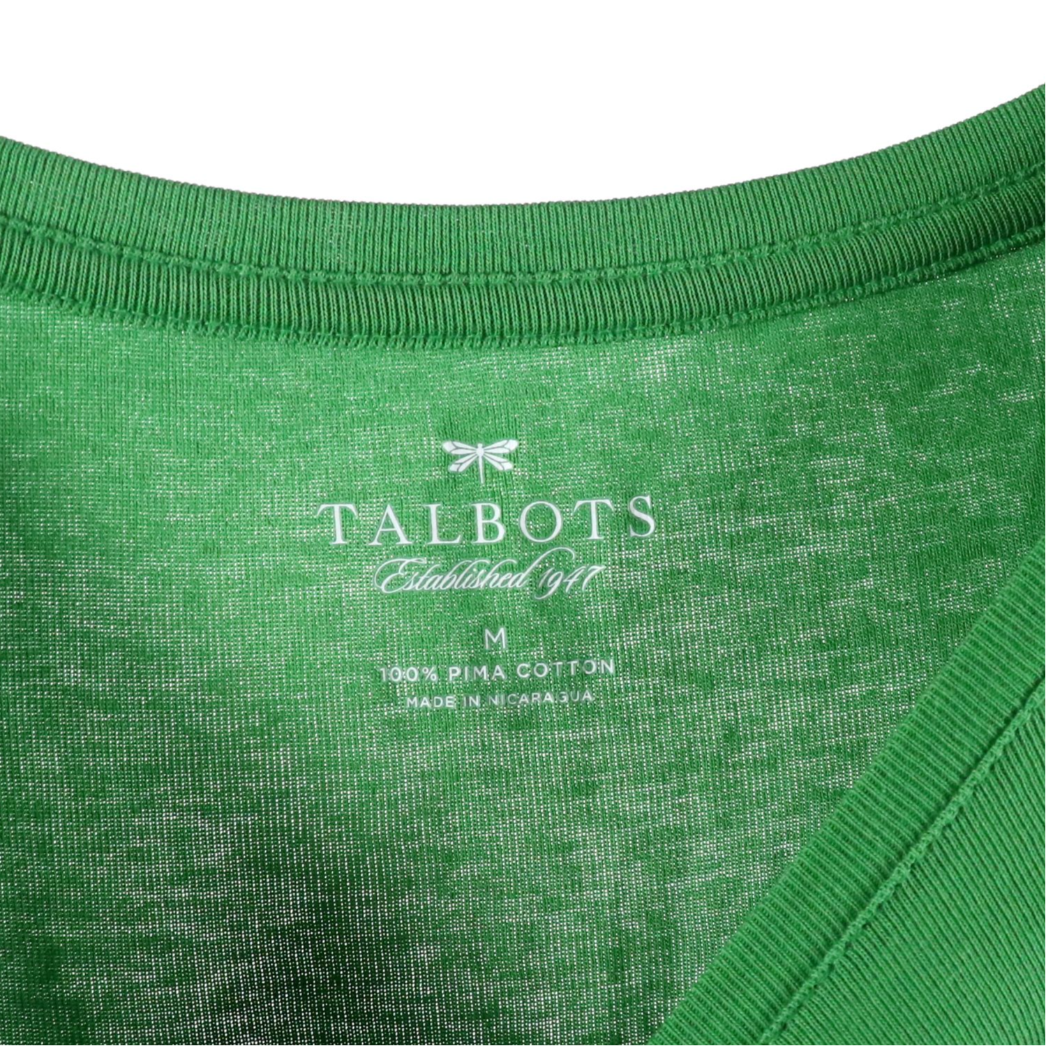 Cool Tone Capsule Collection Featuring Talbots, St. John, Anne Klein, and More