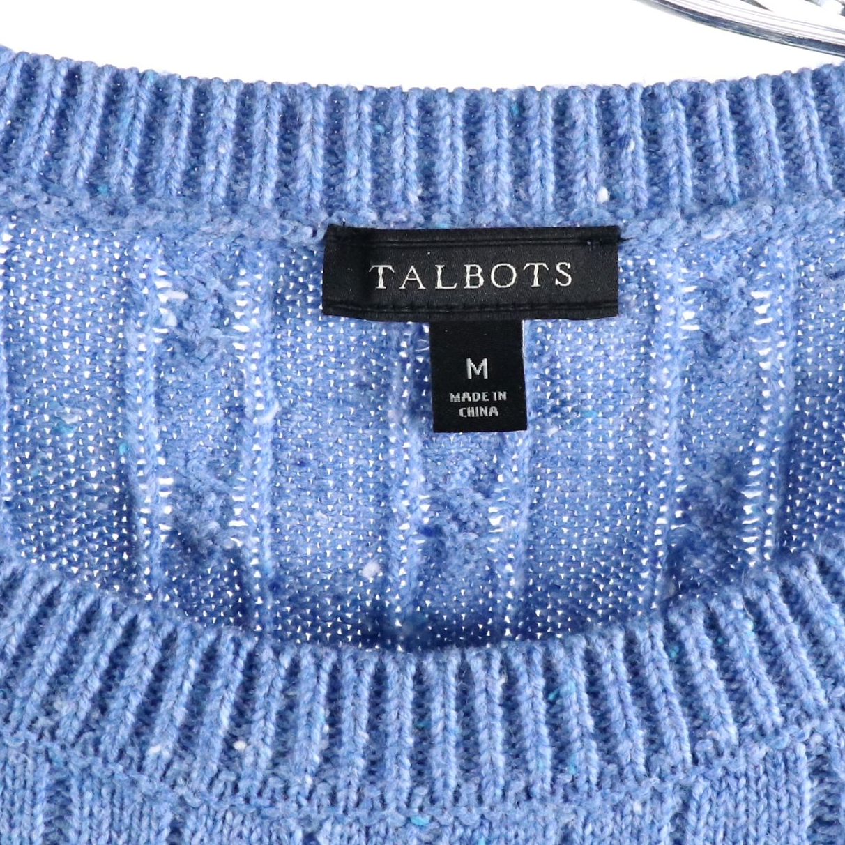 Cool Tone Capsule Collection Featuring Talbots, St. John, Anne Klein, and More