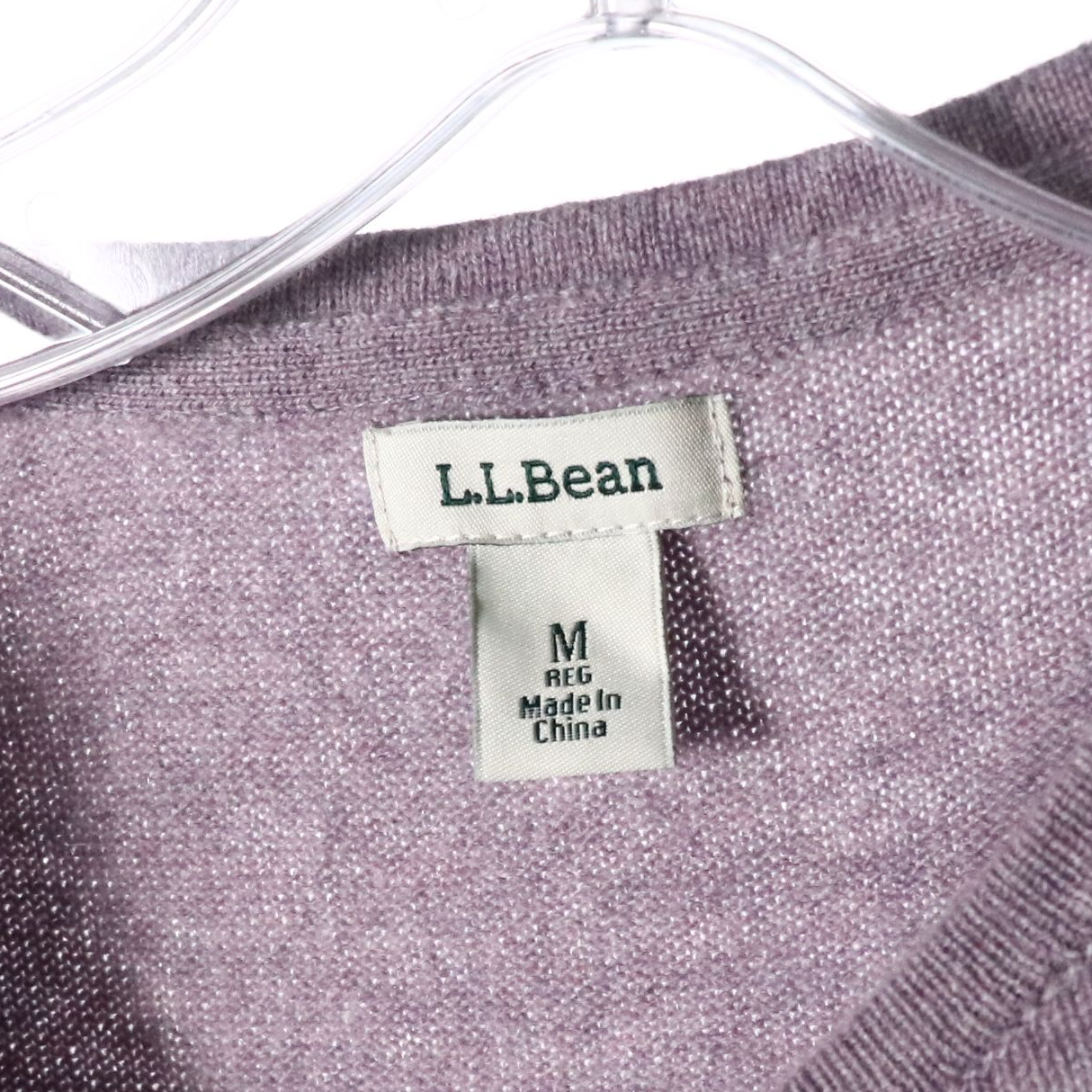 Cool Tone Capsule Collection Featuring Talbots, St. John, Anne Klein, and More