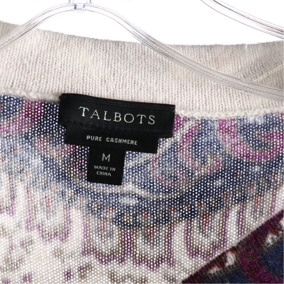 Cool Tone Capsule Collection Featuring Talbots, St. John, Anne Klein, and More