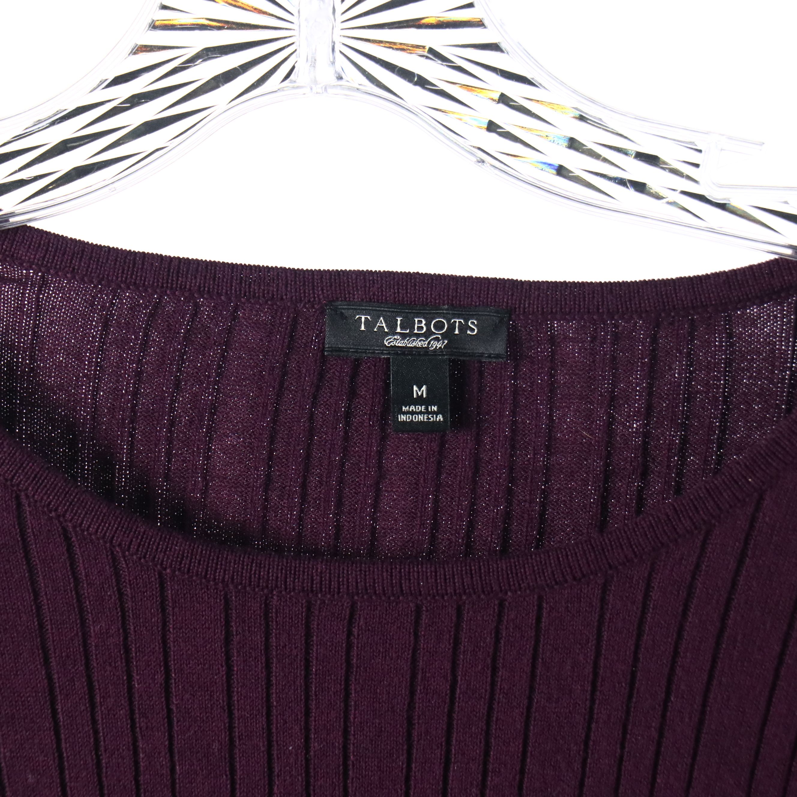 Cool Tone Capsule Collection Featuring Talbots, St. John, Anne Klein, and More