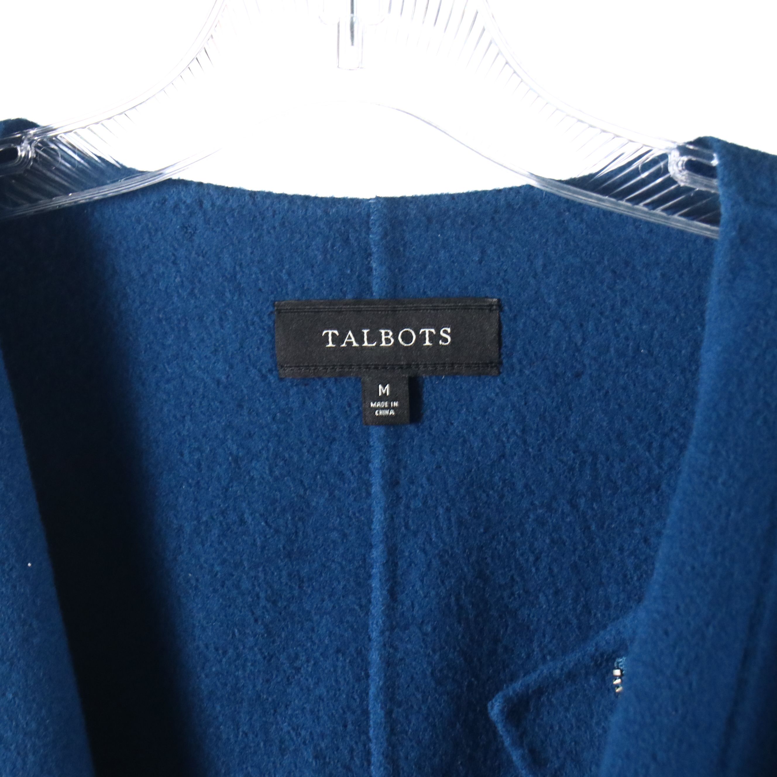 Cool Tone Capsule Collection Featuring Talbots, St. John, Anne Klein, and More