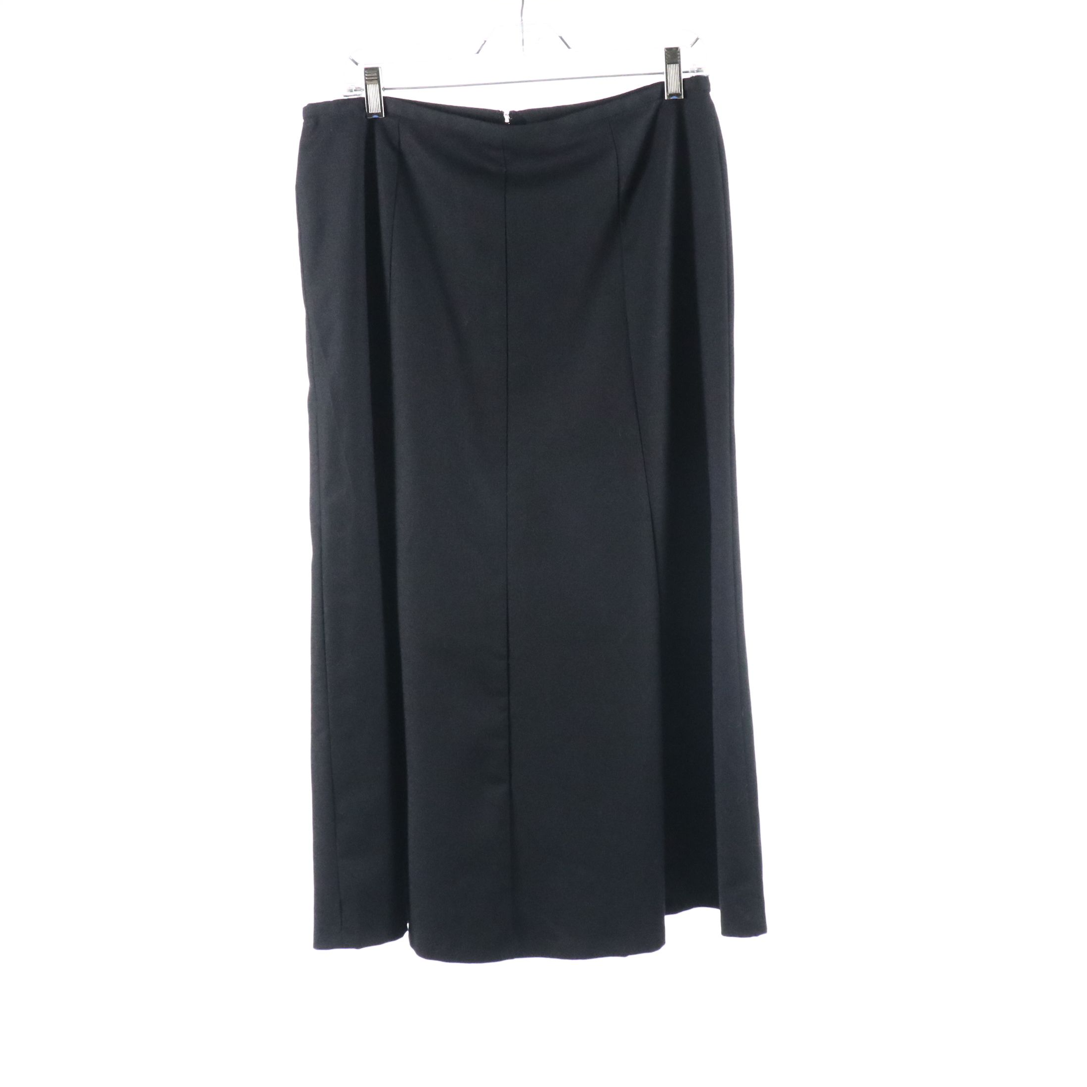 Cool Tone Capsule Collection Featuring Talbots, St. John, Anne Klein, and More