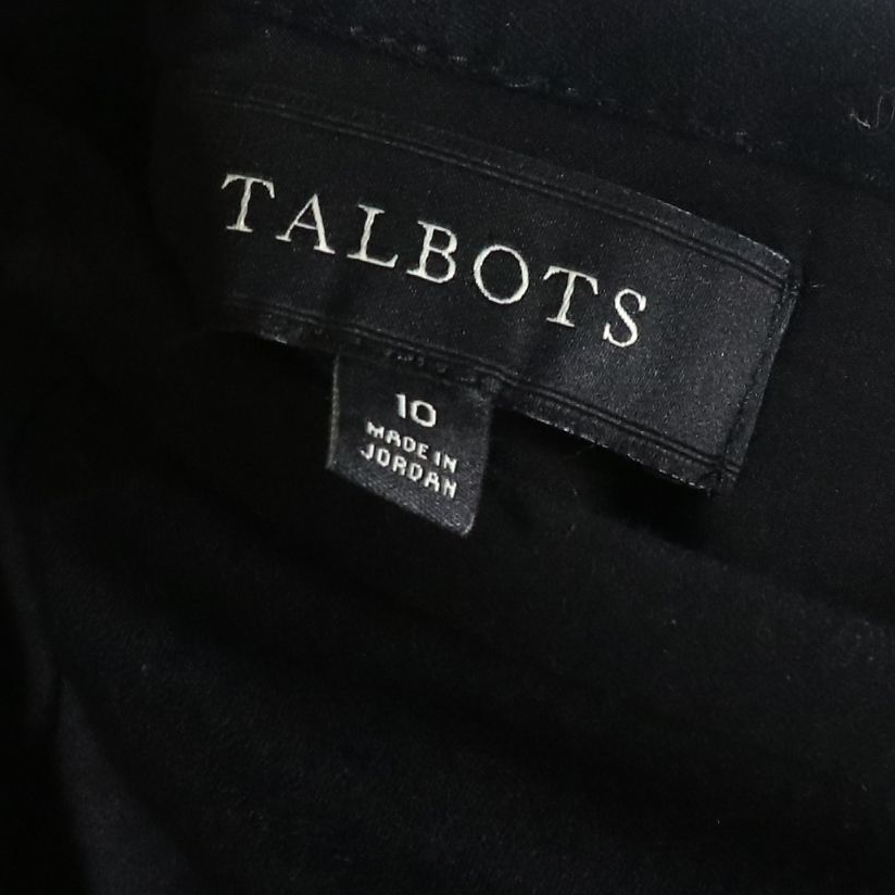 Cool Tone Capsule Collection Featuring Talbots, St. John, Anne Klein, and More