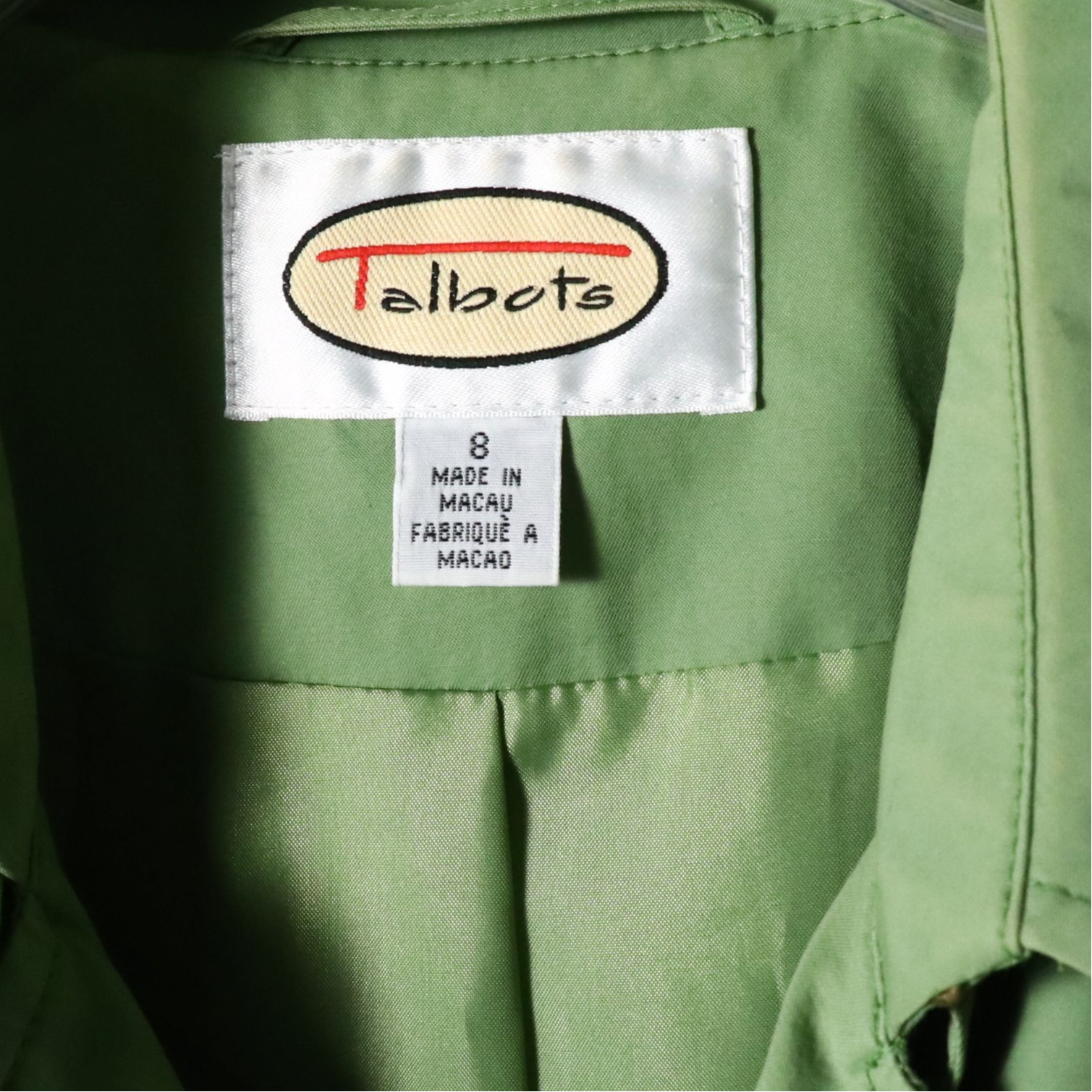 Cool Tone Capsule Collection Featuring Talbots, St. John, Anne Klein, and More