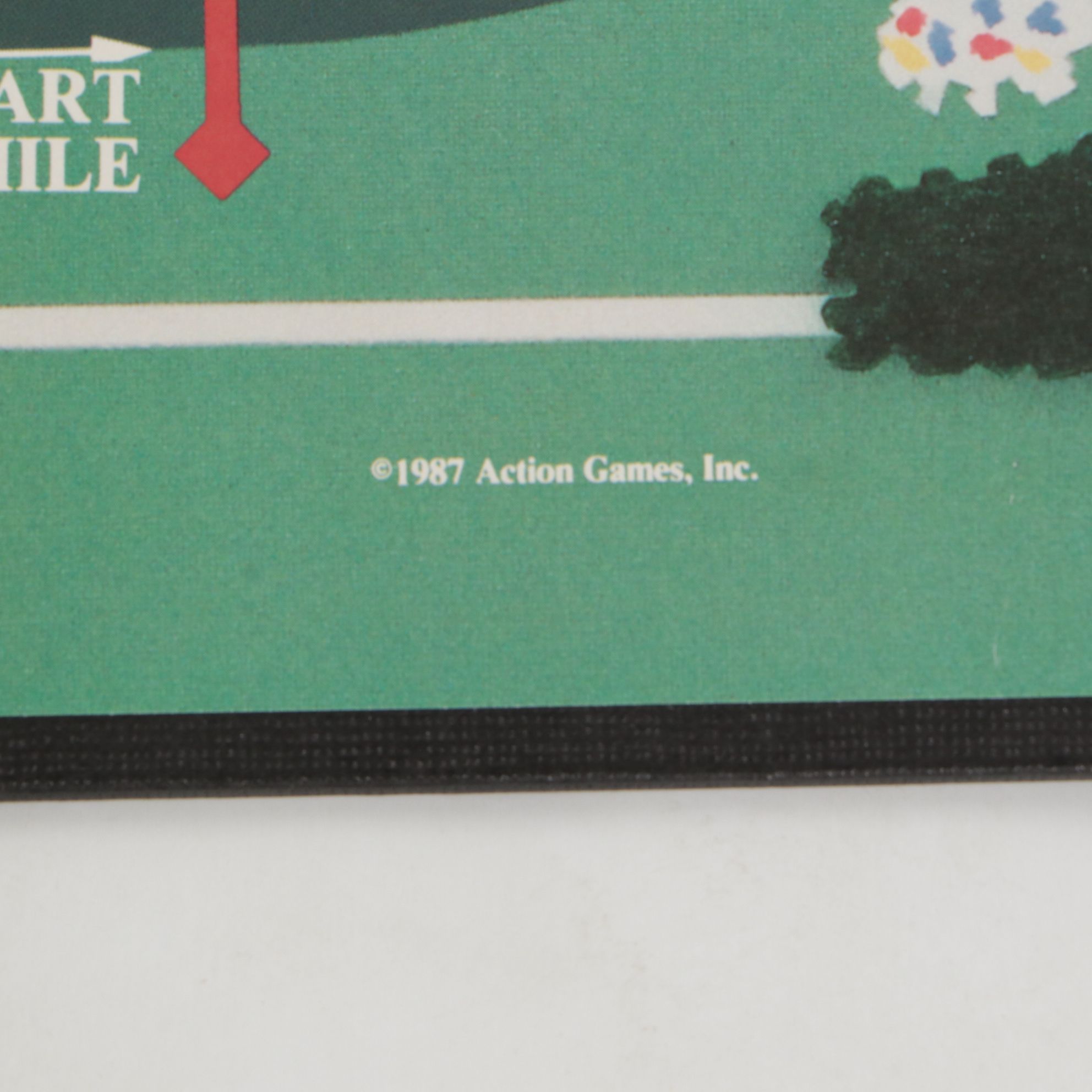 "Quarter Pole," "Neck and Neck" and "Steeple Chase" with More Horse Race Games