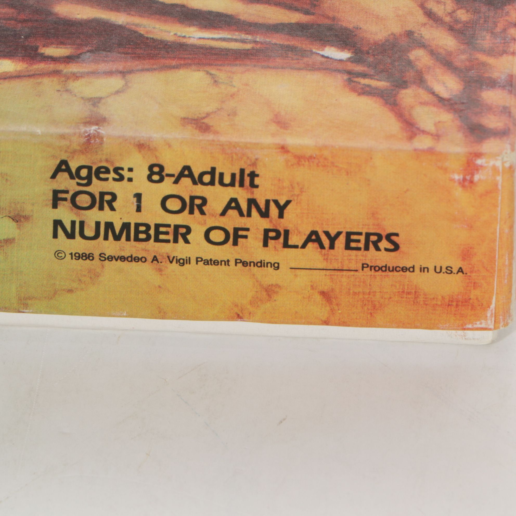 "Quarter Pole," "Neck and Neck" and "Steeple Chase" with More Horse Race Games