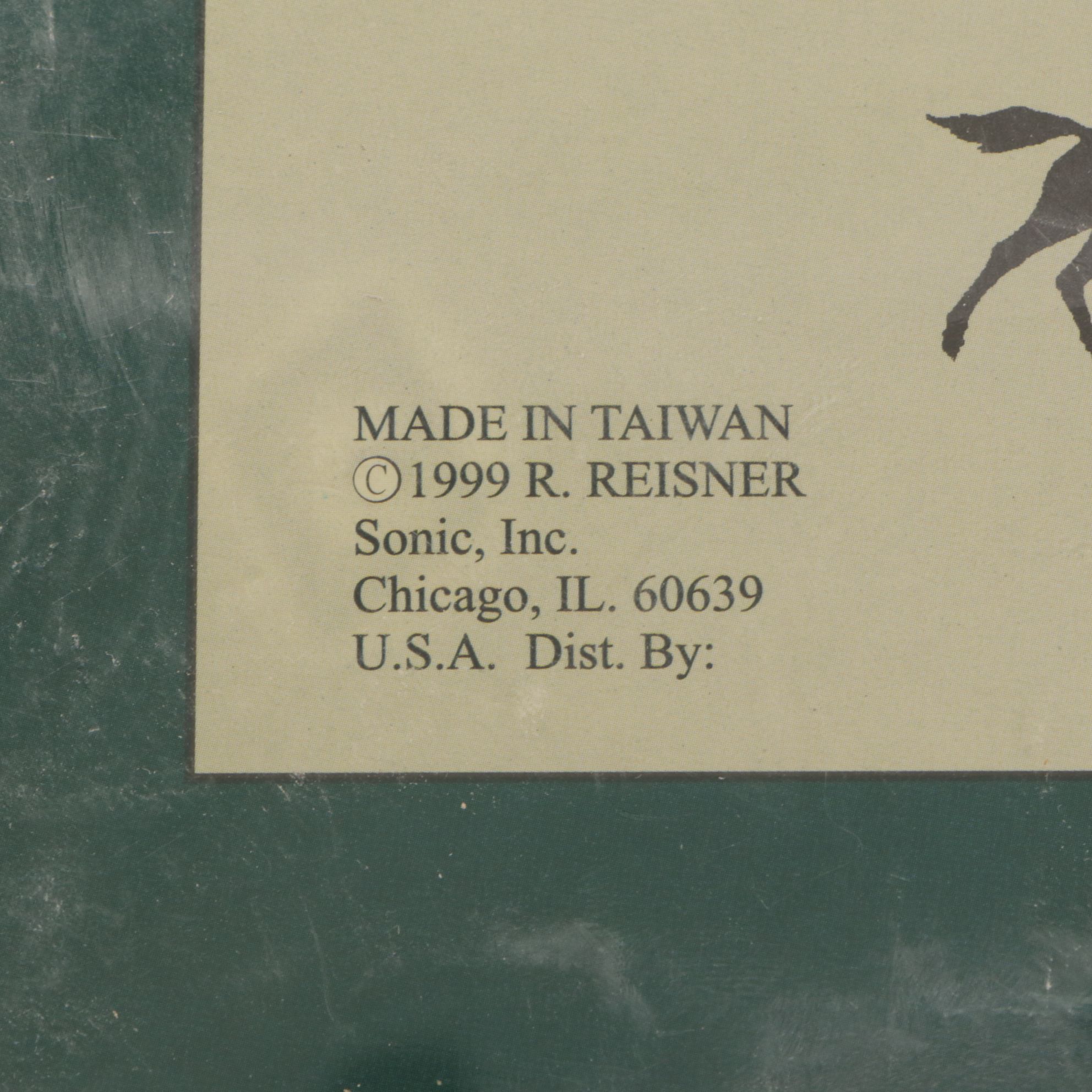 "Quarter Pole," "Neck and Neck" and "Steeple Chase" with More Horse Race Games