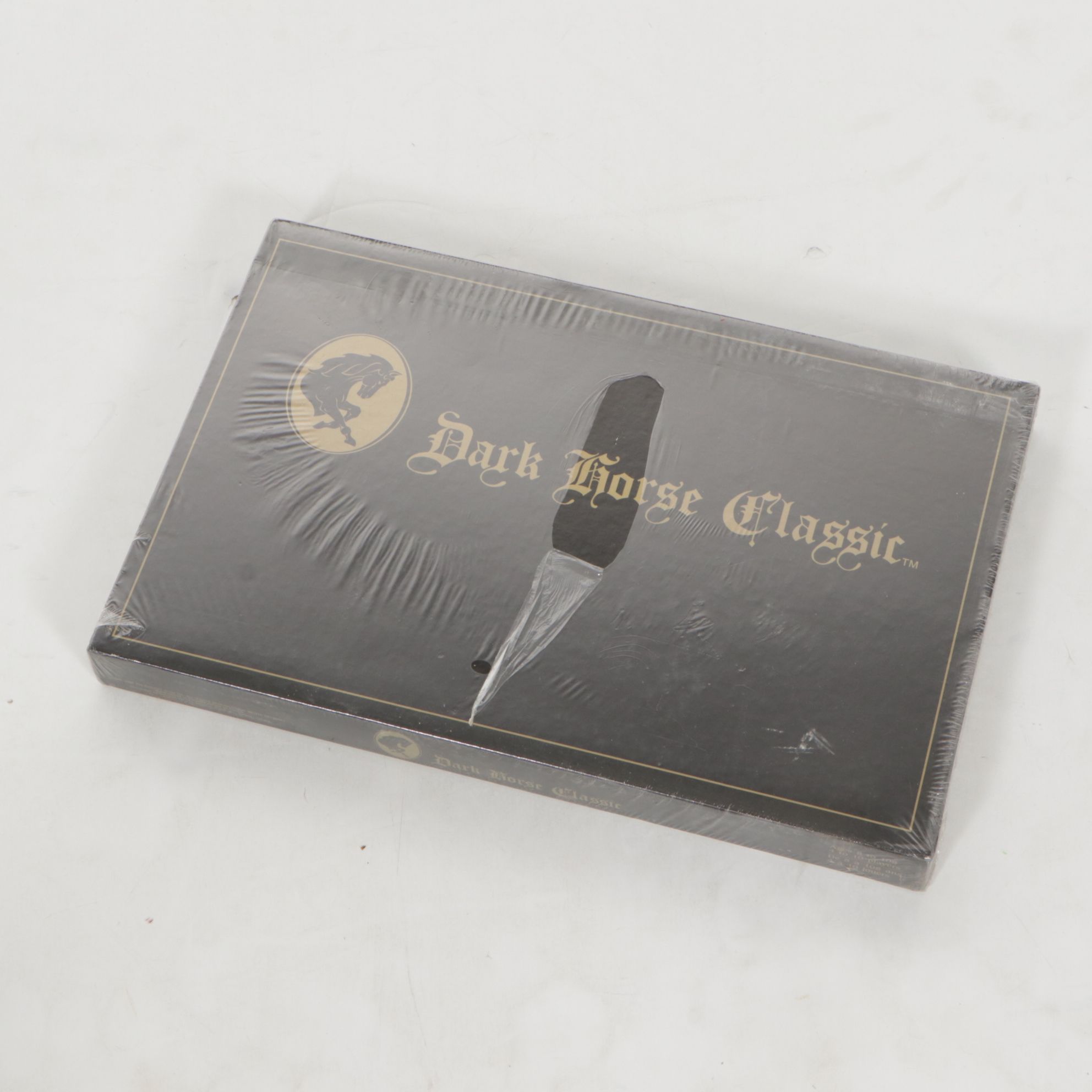 "Quarter Pole," "Neck and Neck" and "Steeple Chase" with More Horse Race Games