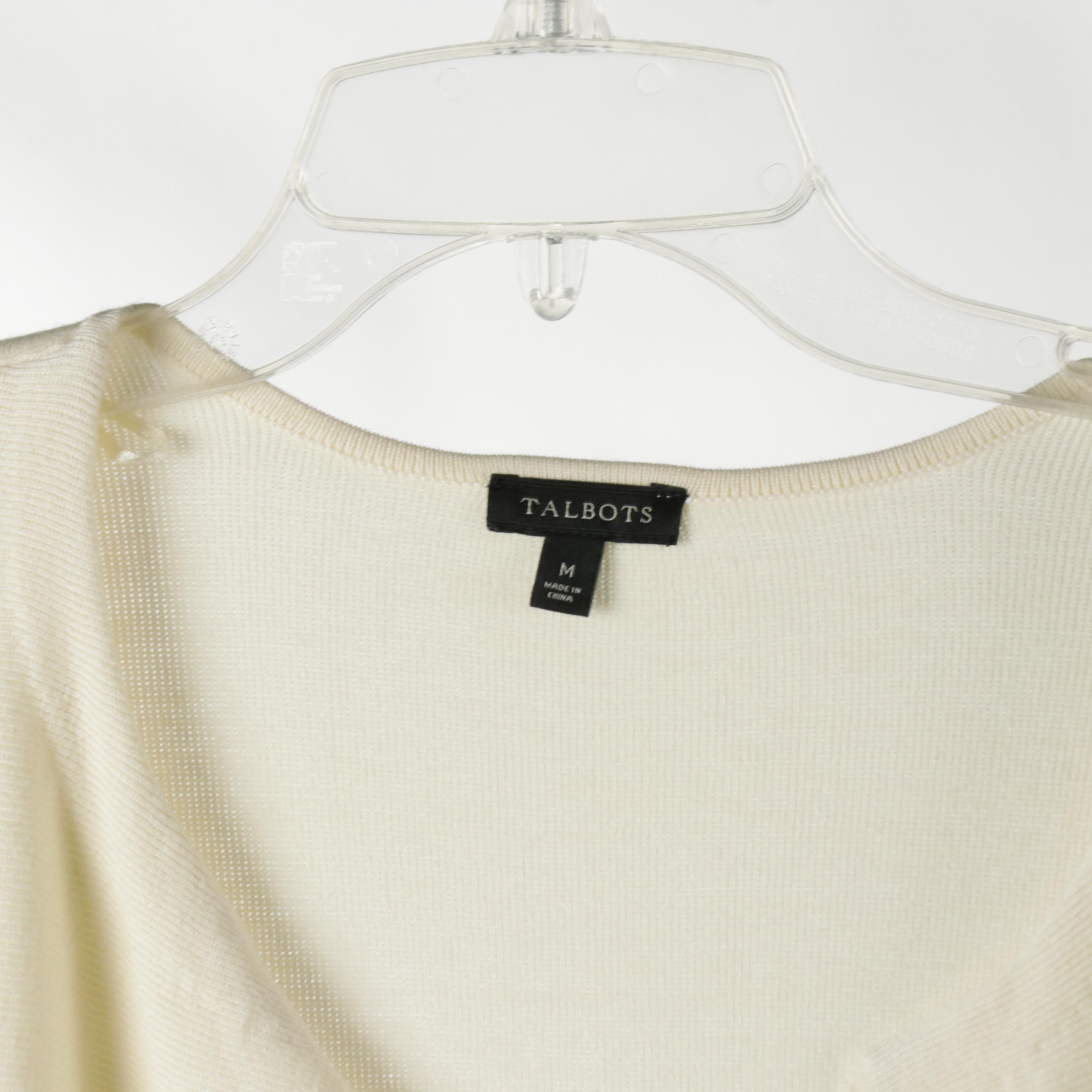 Dressy Casual Wardrobe Collection Featuring Talbots and Lauren Ralph Lauren