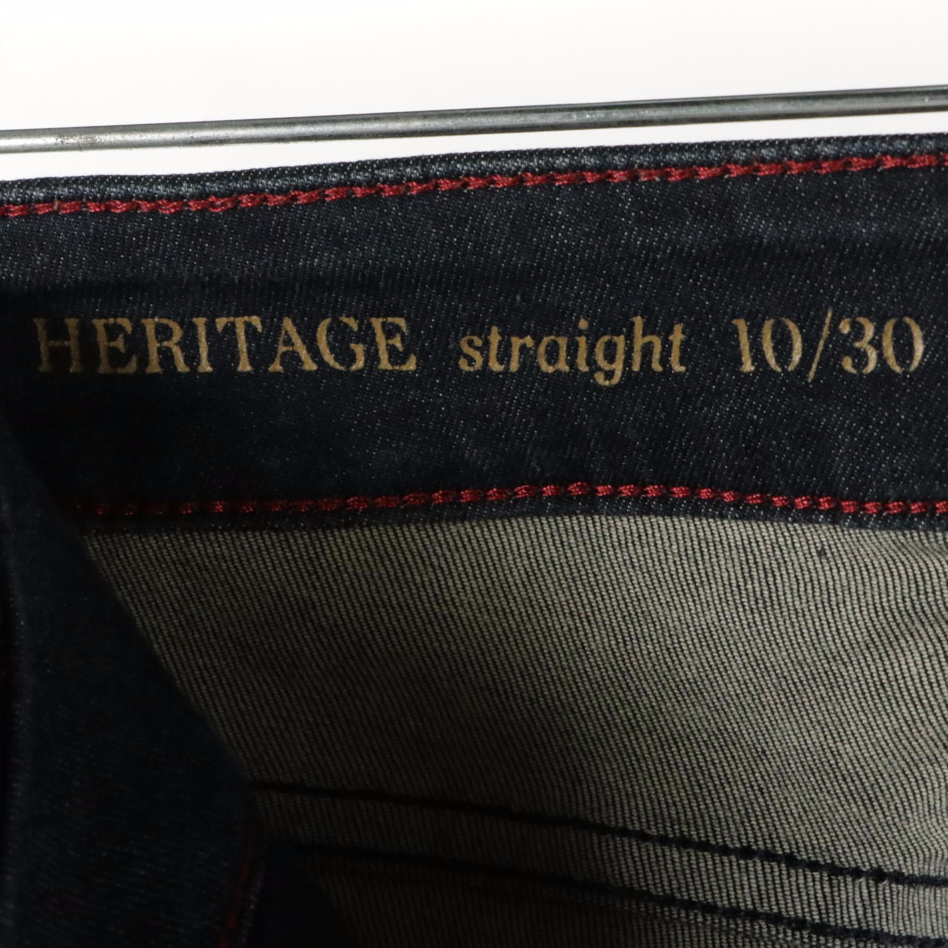 Dressy Casual Wardrobe Collection Featuring Talbots and Lauren Ralph Lauren