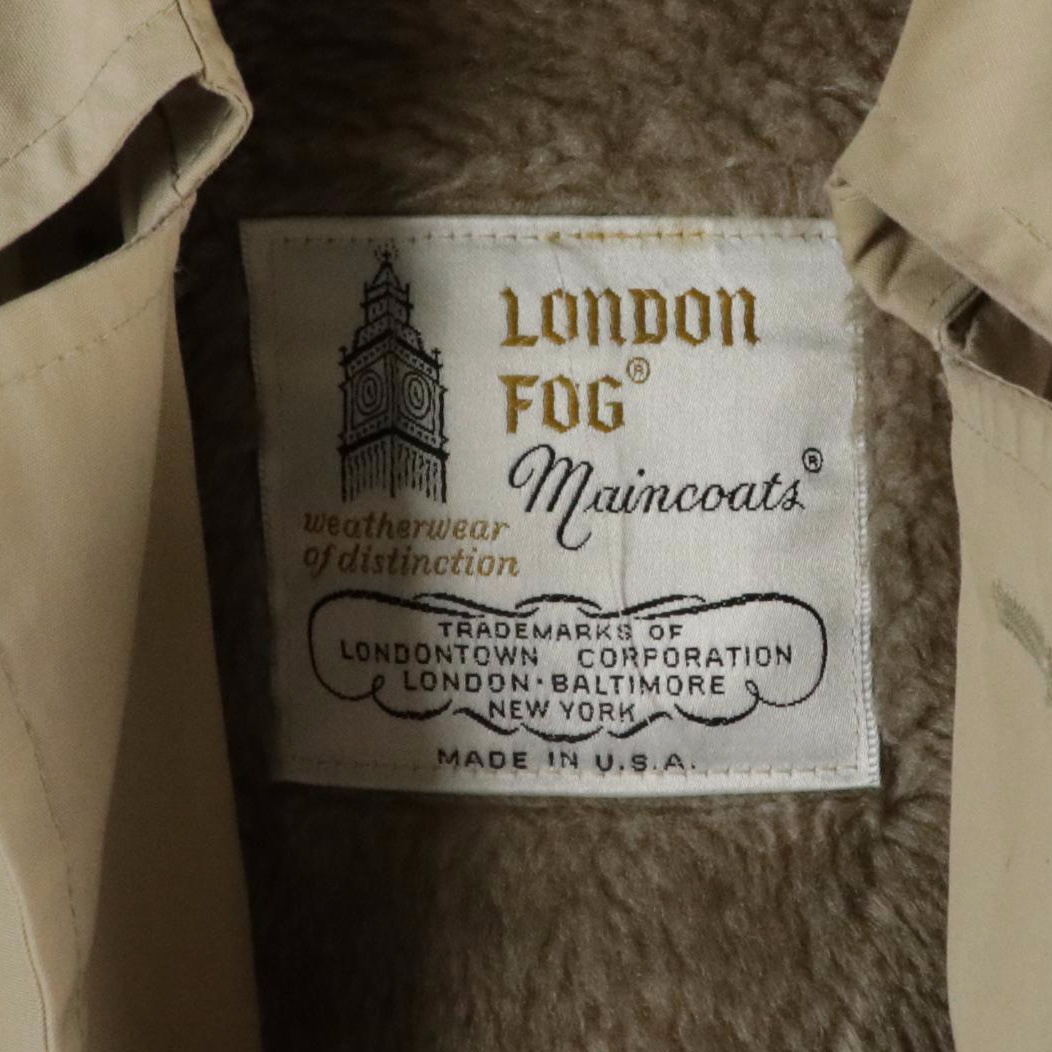 Dressy Casual Wardrobe Collection Featuring Talbots and Lauren Ralph Lauren