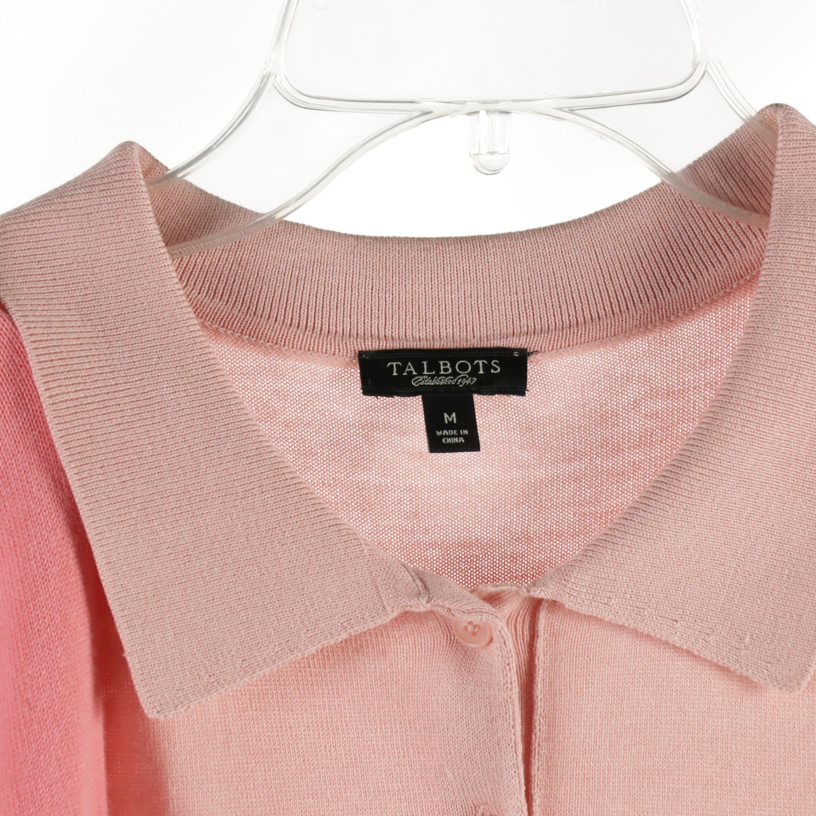 Cozy Casual Pastel Capsule Wardrobe Featuring Knit Sweaters, Denim Jeans, More