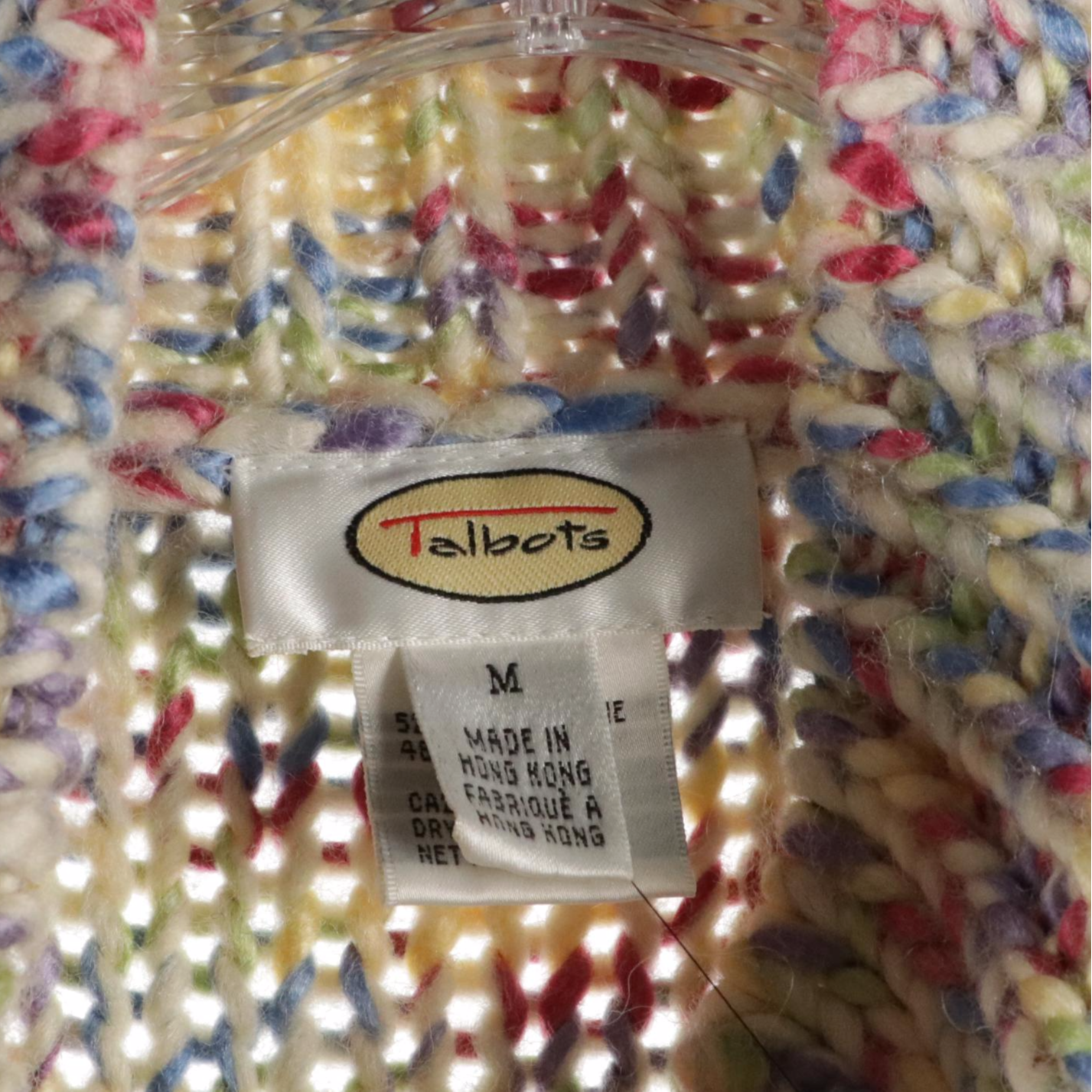 Cozy Casual Pastel Capsule Wardrobe Featuring Knit Sweaters, Denim Jeans, More