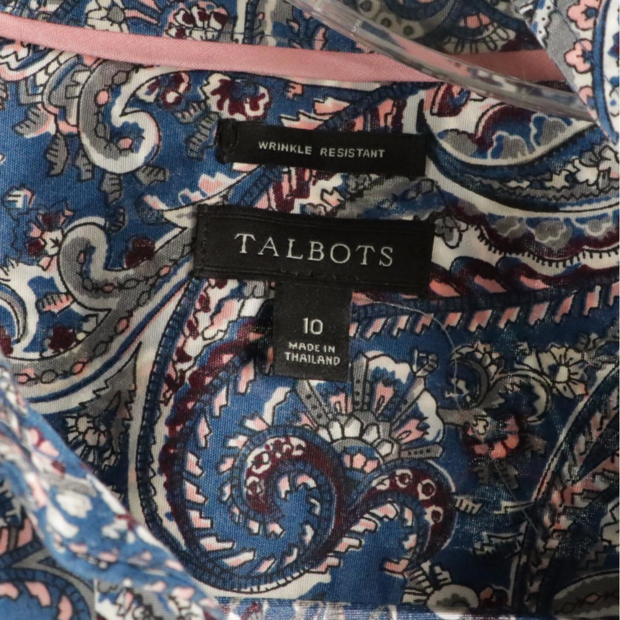 Cozy Casual Pastel Capsule Wardrobe Featuring Knit Sweaters, Denim Jeans, More