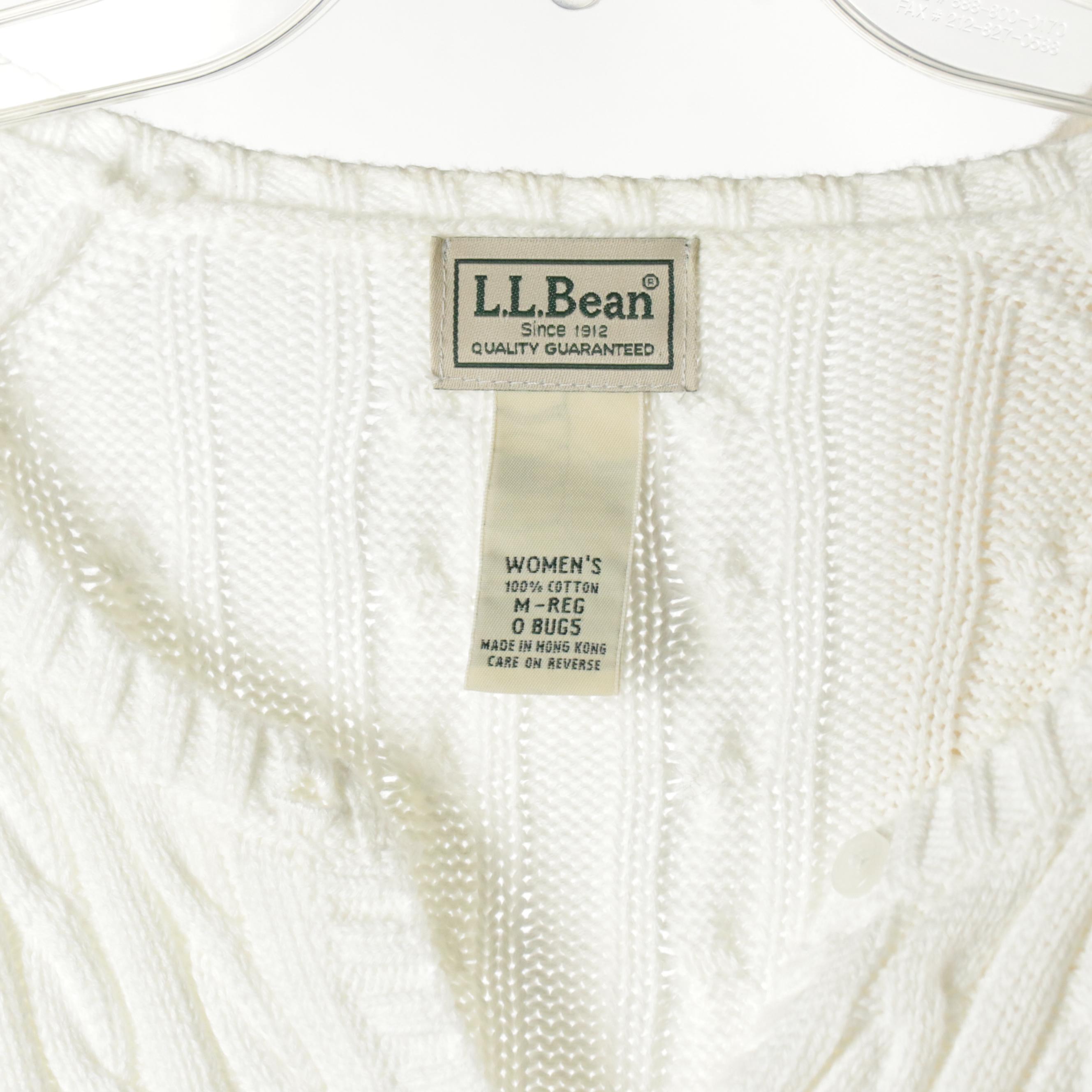 Cozy Casual Pastel Capsule Wardrobe Featuring Knit Sweaters, Denim Jeans, More