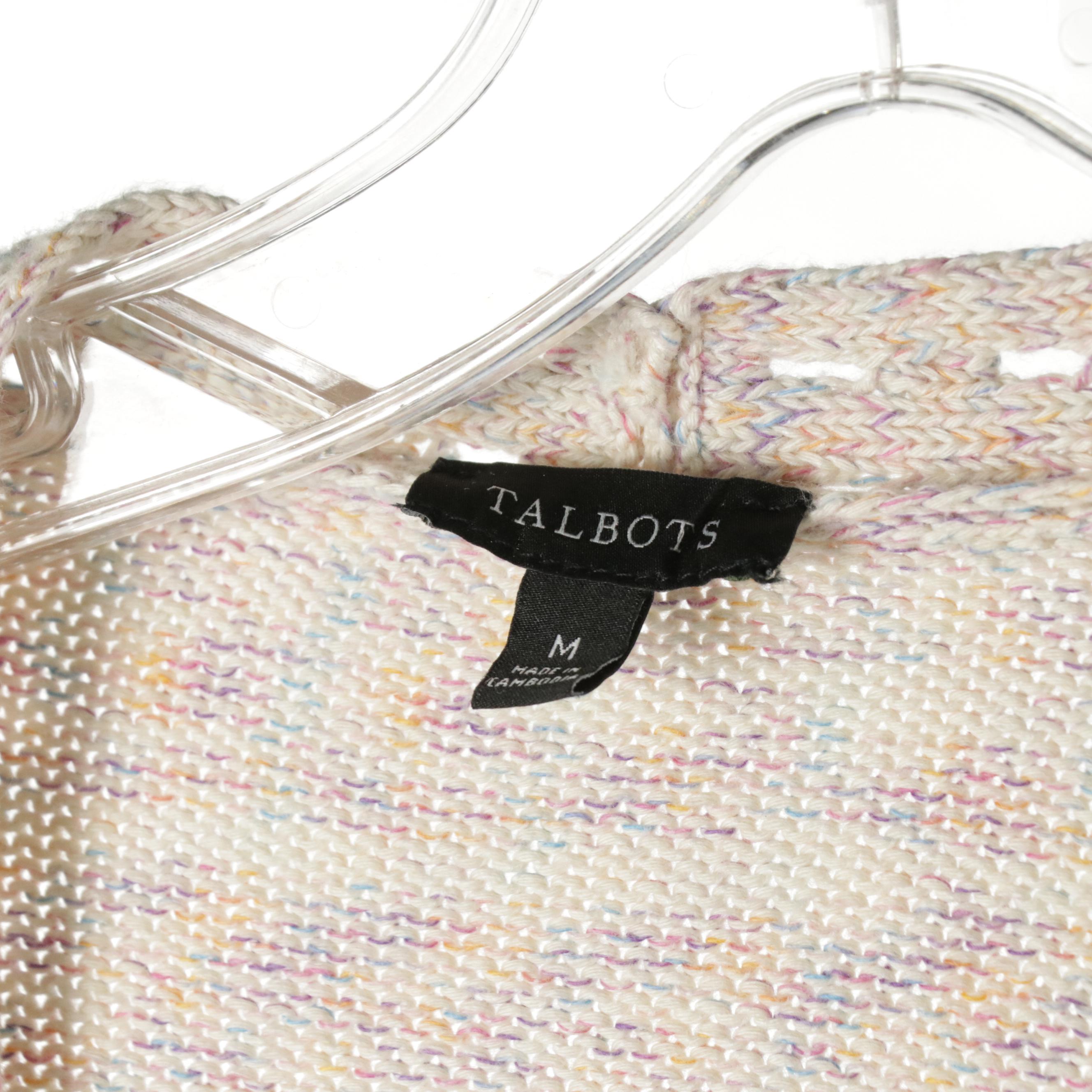 Cozy Casual Pastel Capsule Wardrobe Featuring Knit Sweaters, Denim Jeans, More