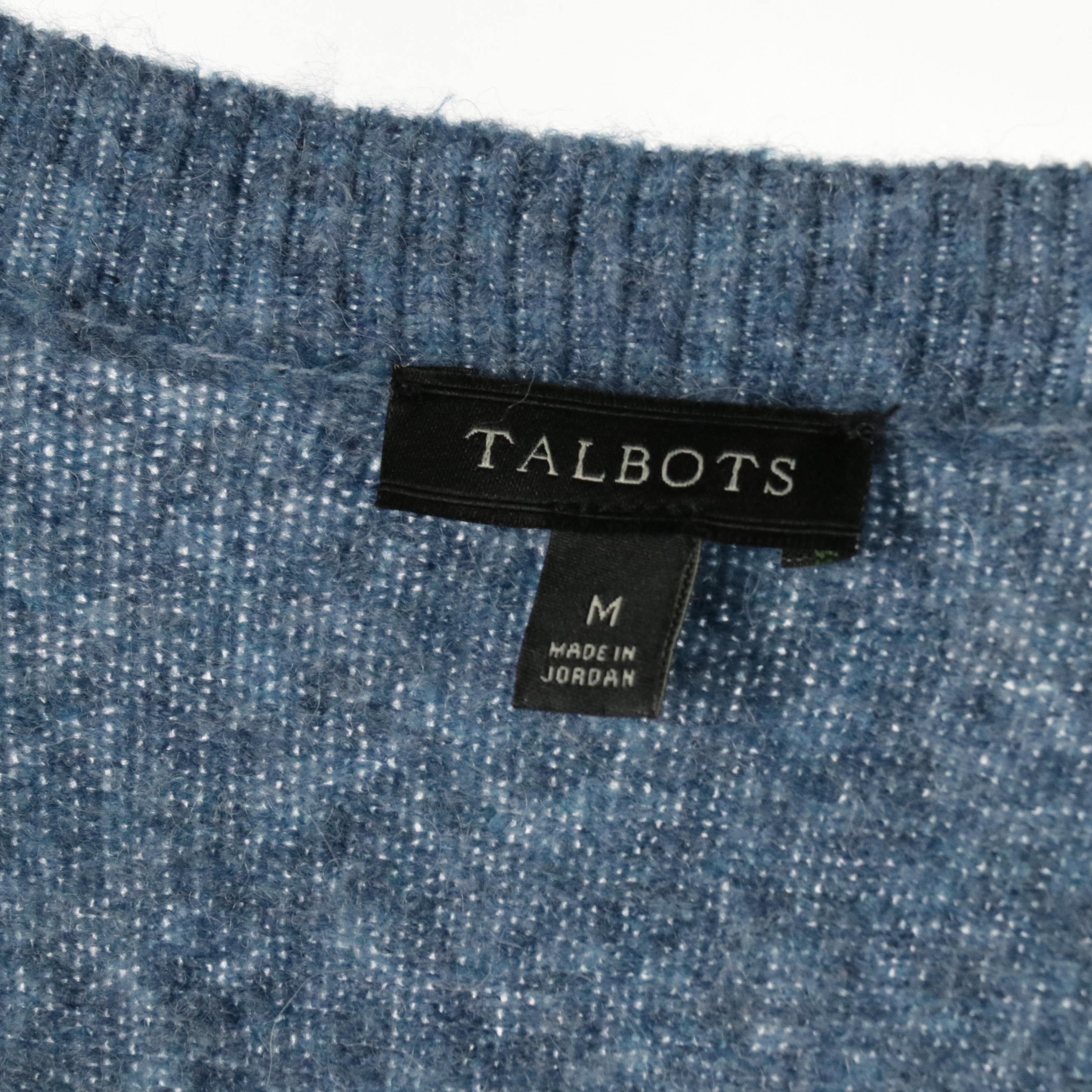 Cozy Casual Pastel Capsule Wardrobe Featuring Knit Sweaters, Denim Jeans, More