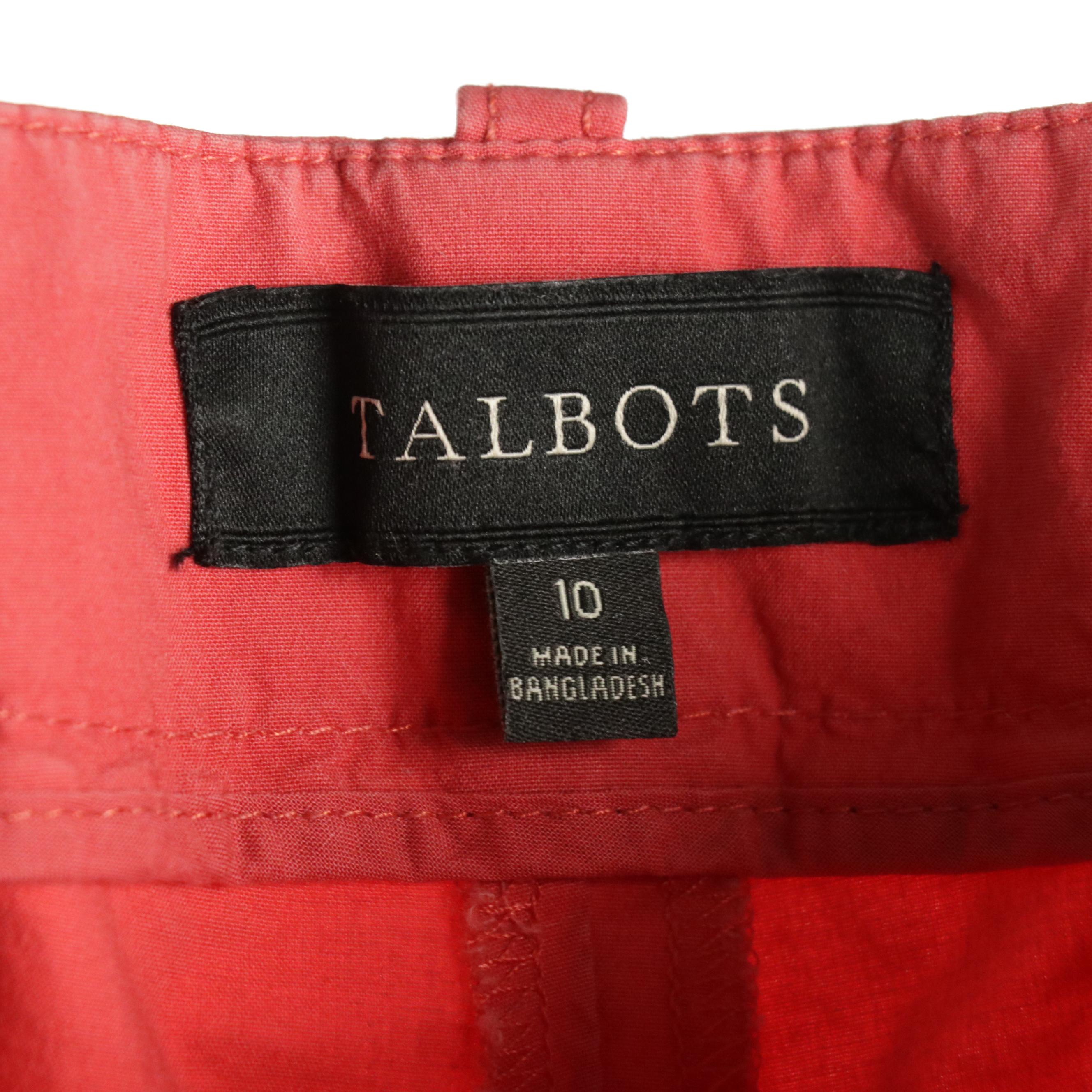 Cozy Casual Pastel Capsule Wardrobe Featuring Knit Sweaters, Denim Jeans, More