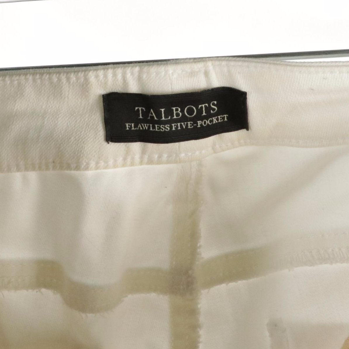 Cozy Casual Pastel Capsule Wardrobe Featuring Knit Sweaters, Denim Jeans, More