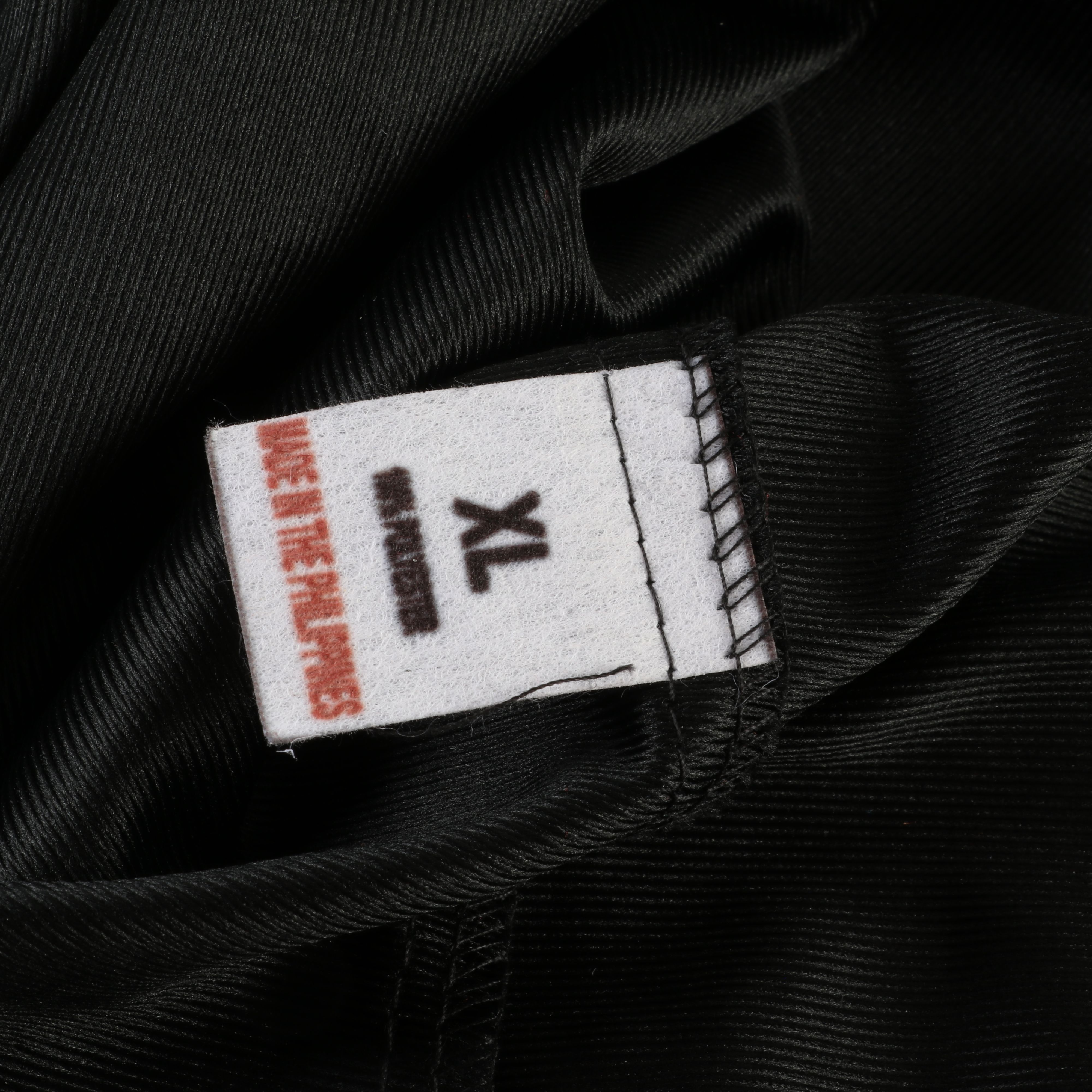 Frank Thomas Signed Chicago White Sox Baseball Jersey, Beckett