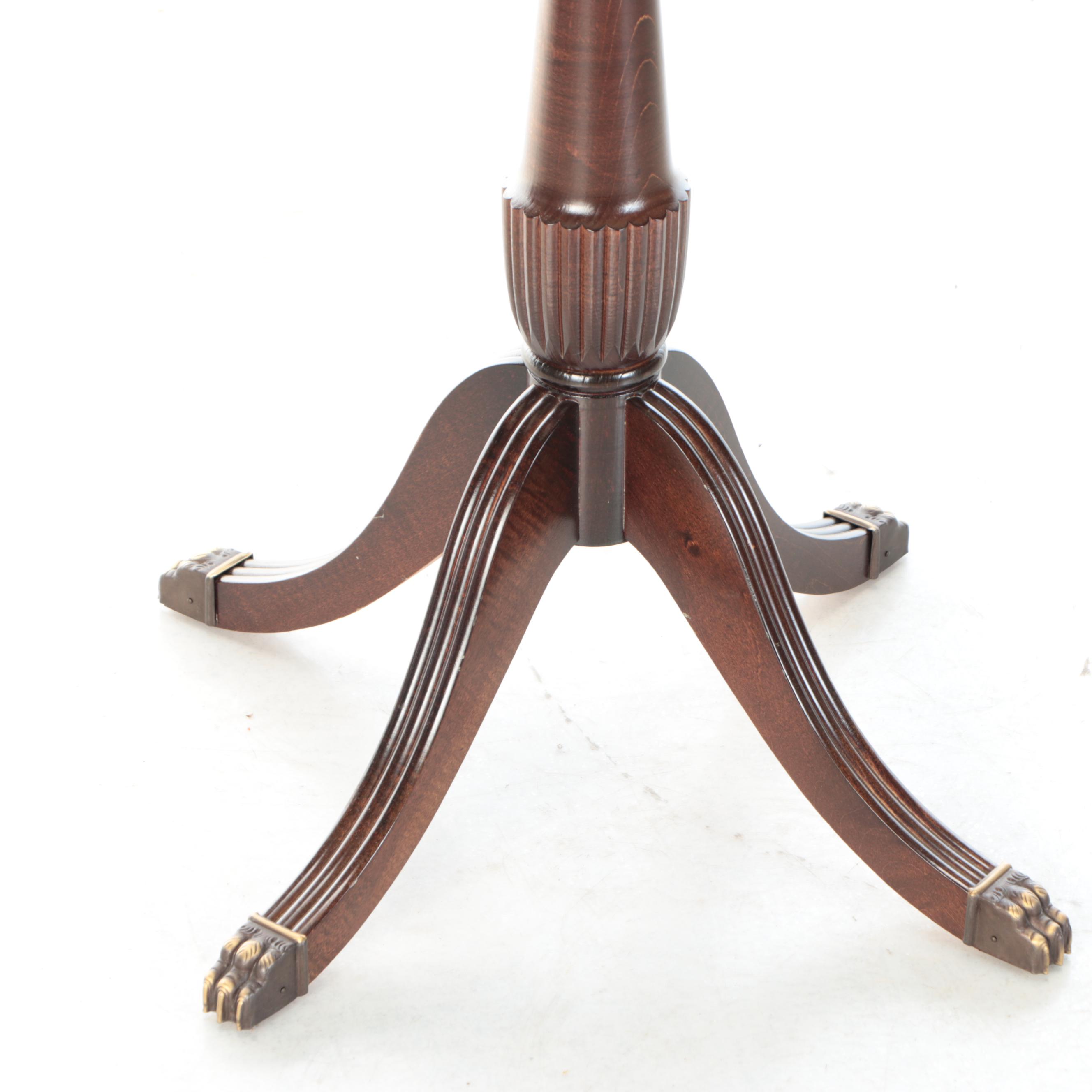 Replogle World Classic Series Floor Standing Globe