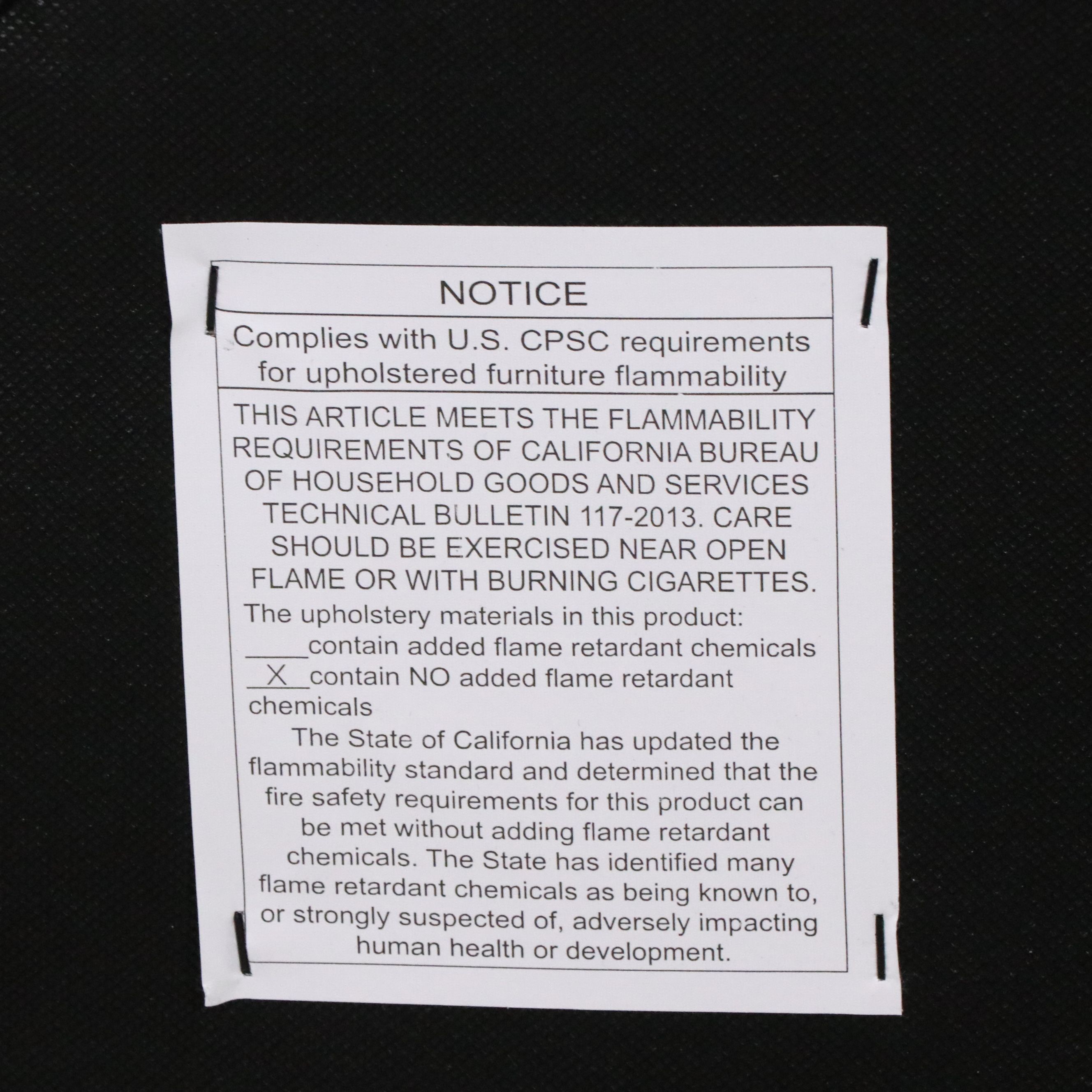 Henglin Modern Upholstered Swivel Office Chair, 2023