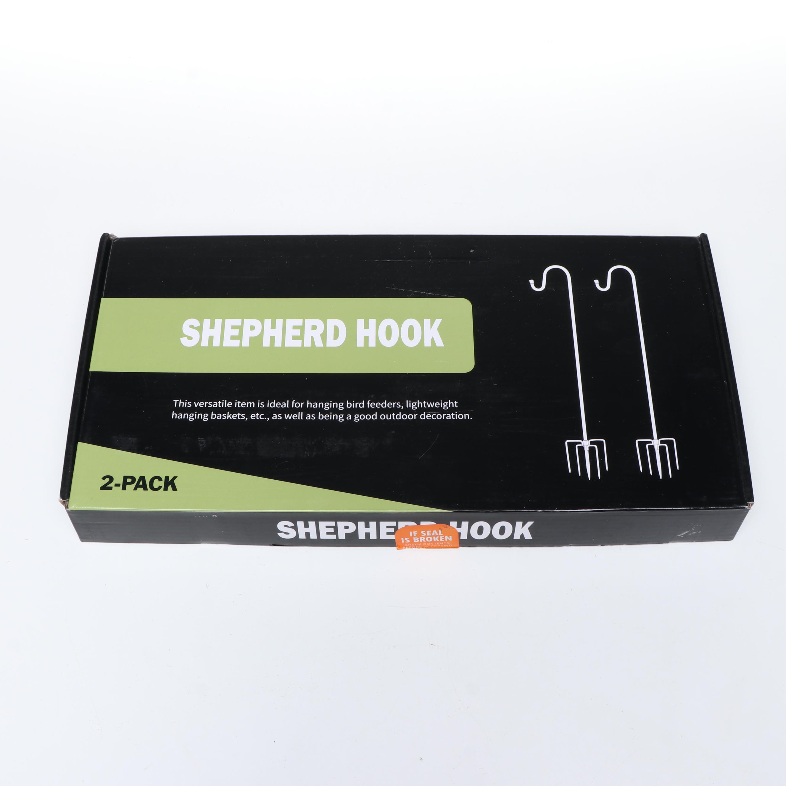 Anthropologie Jewelry Box, New Yorker Puzzle, and More Indoor and Outdoor Décor