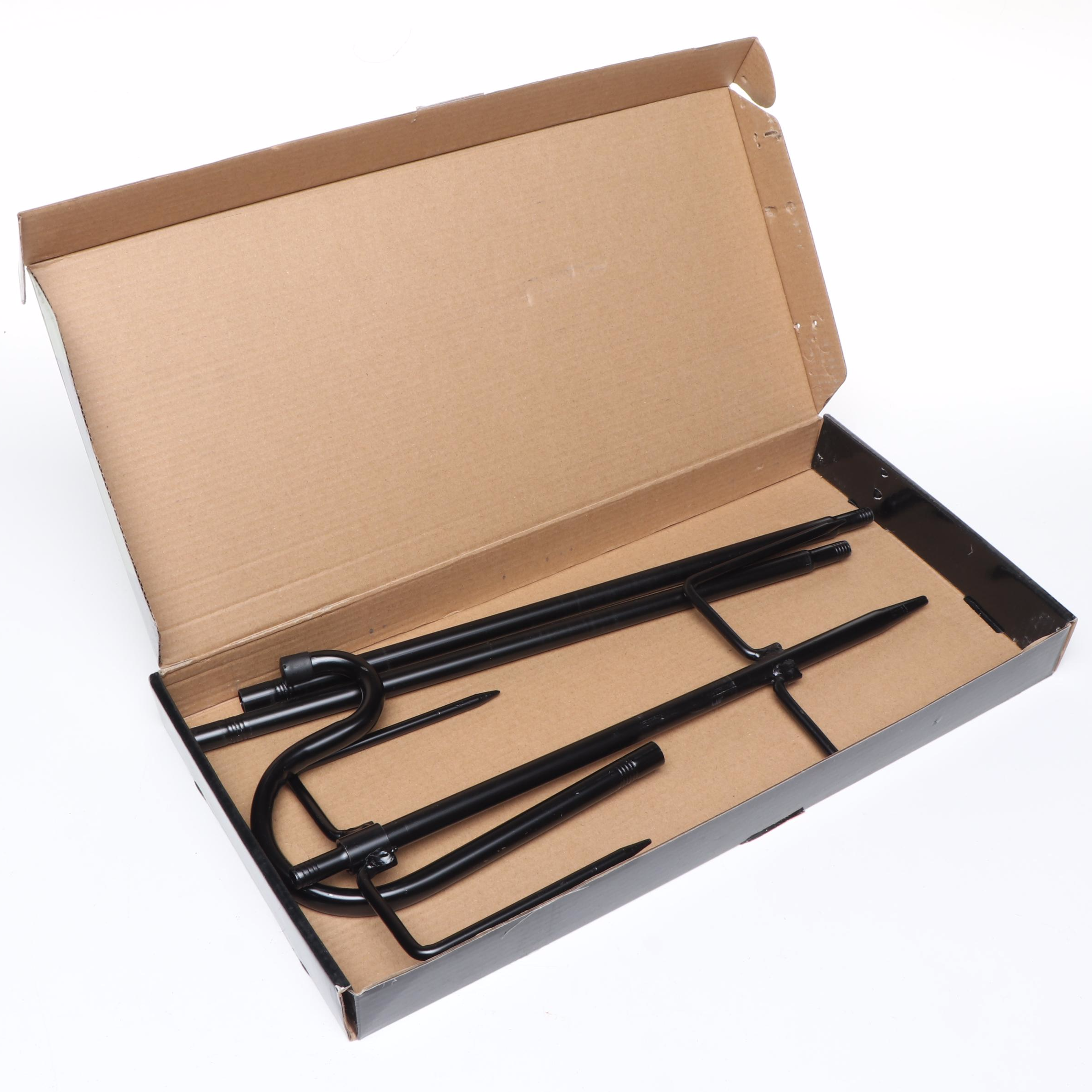 Anthropologie Jewelry Box, New Yorker Puzzle, and More Indoor and Outdoor Décor