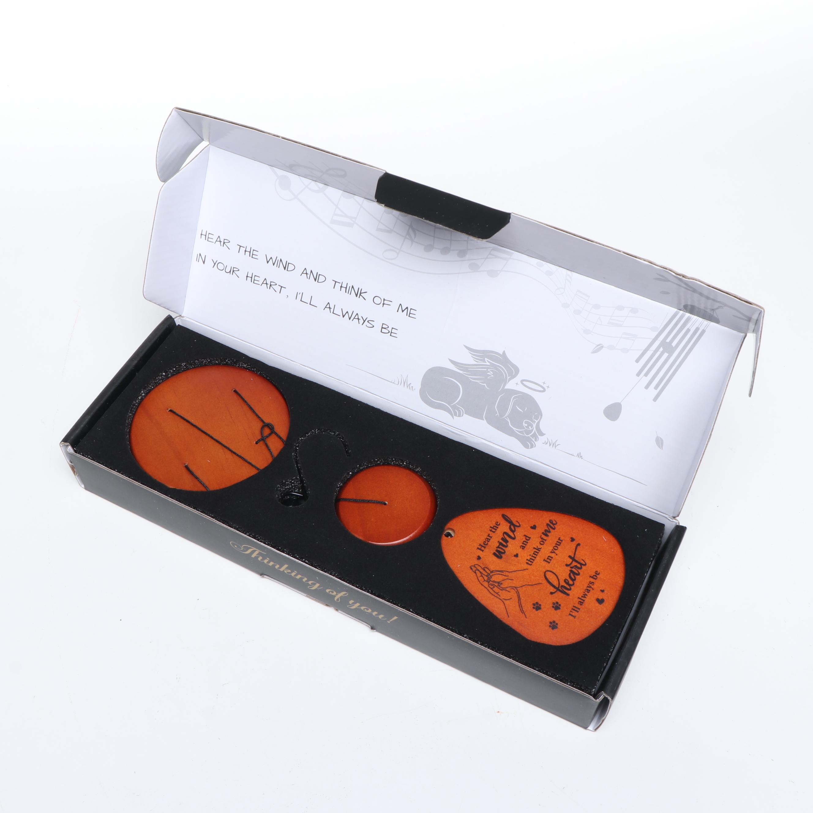 Anthropologie Jewelry Box, New Yorker Puzzle, and More Indoor and Outdoor Décor