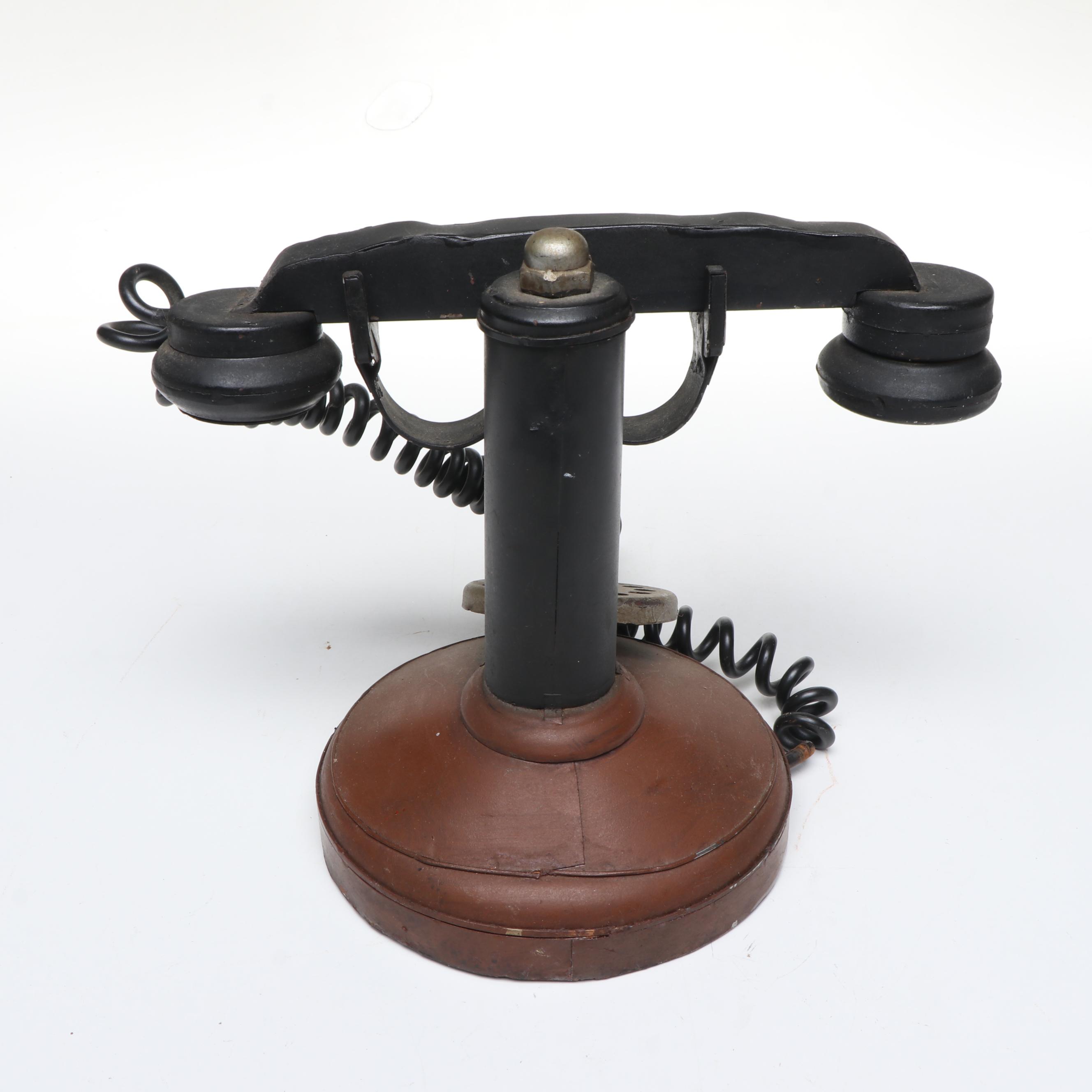 Anthropologie Jewelry Box, New Yorker Puzzle, and More Indoor and Outdoor Décor