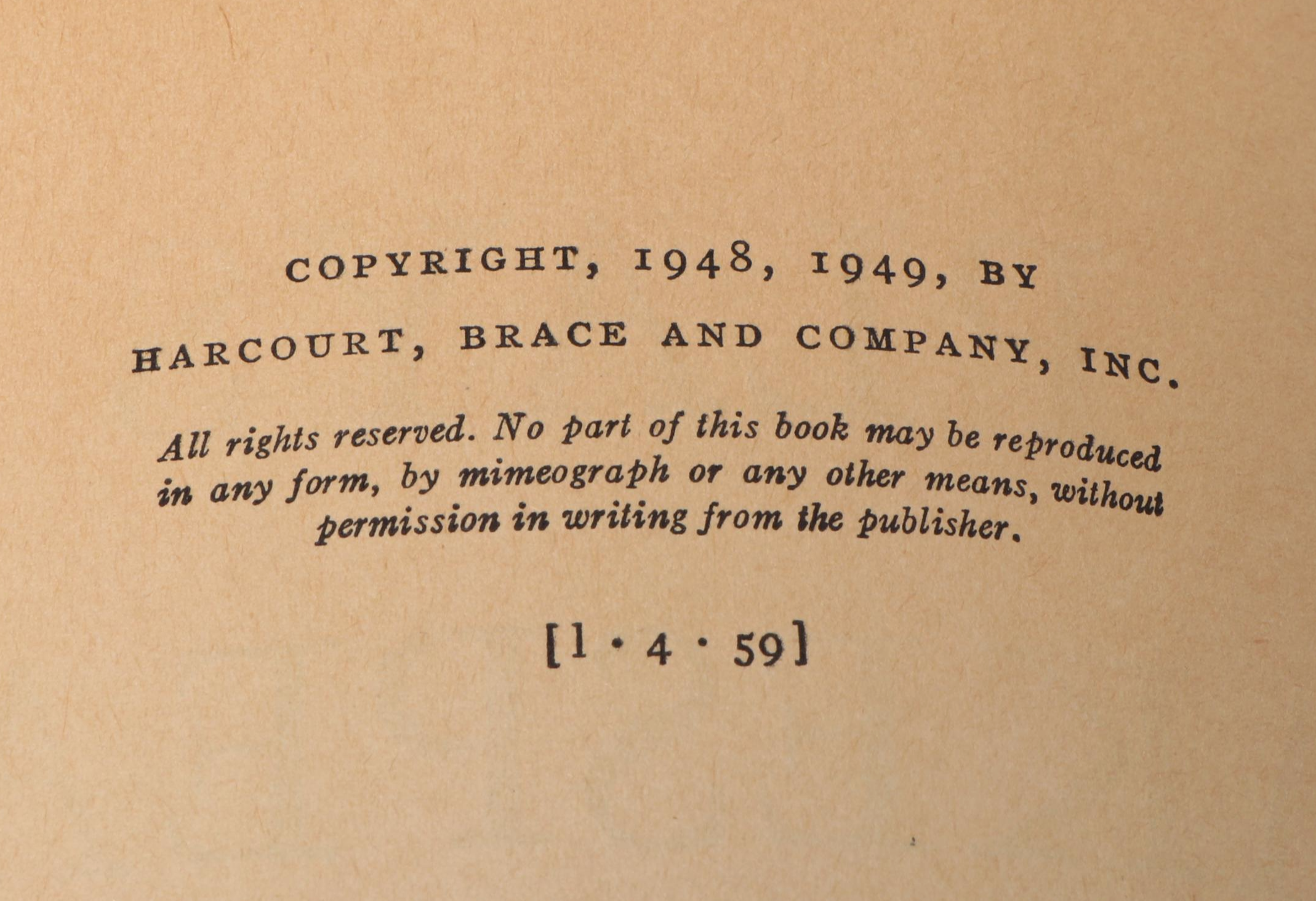 Illustrated "Romeo and Juliet" and More William Shakespeare Books