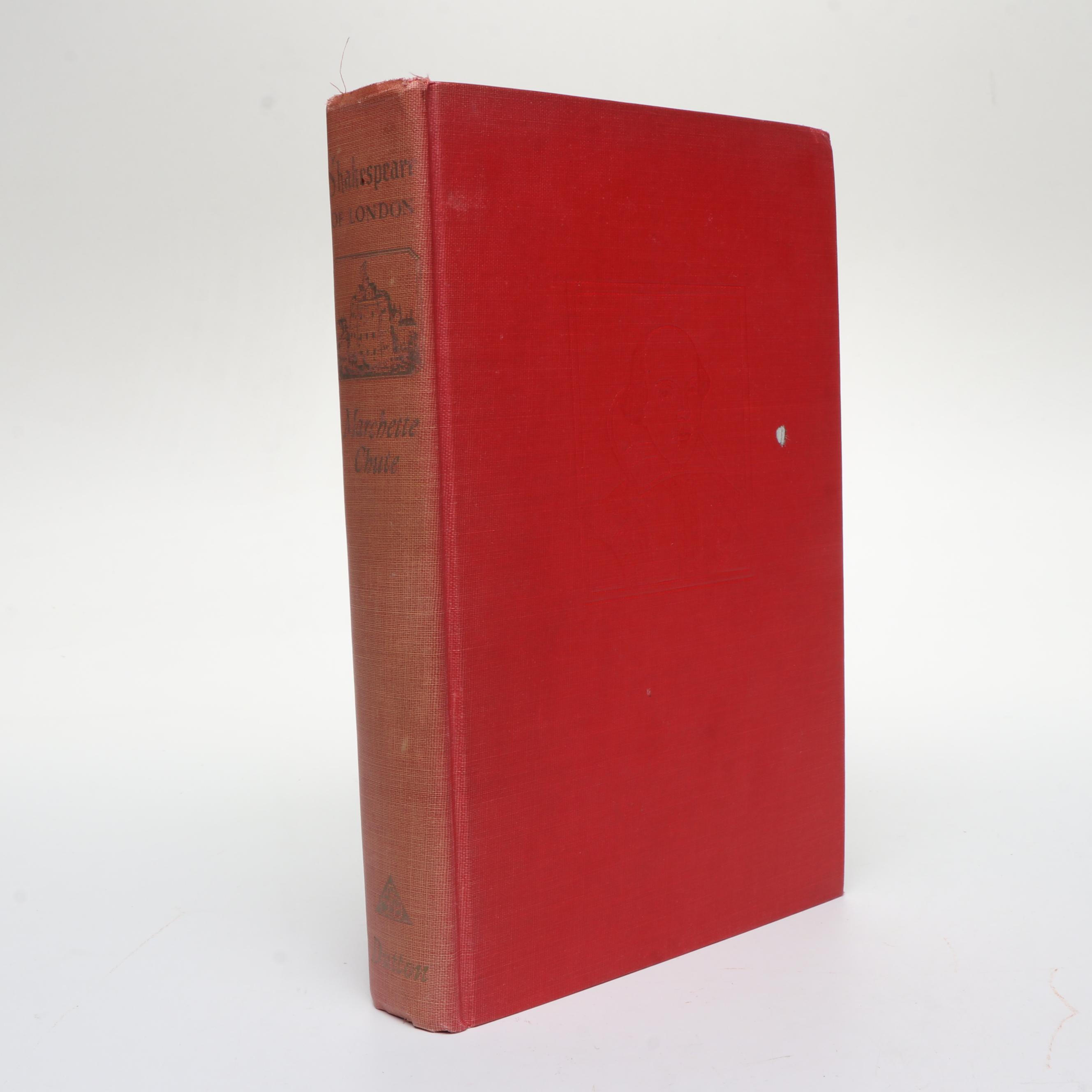 Illustrated "Romeo and Juliet" and More William Shakespeare Books