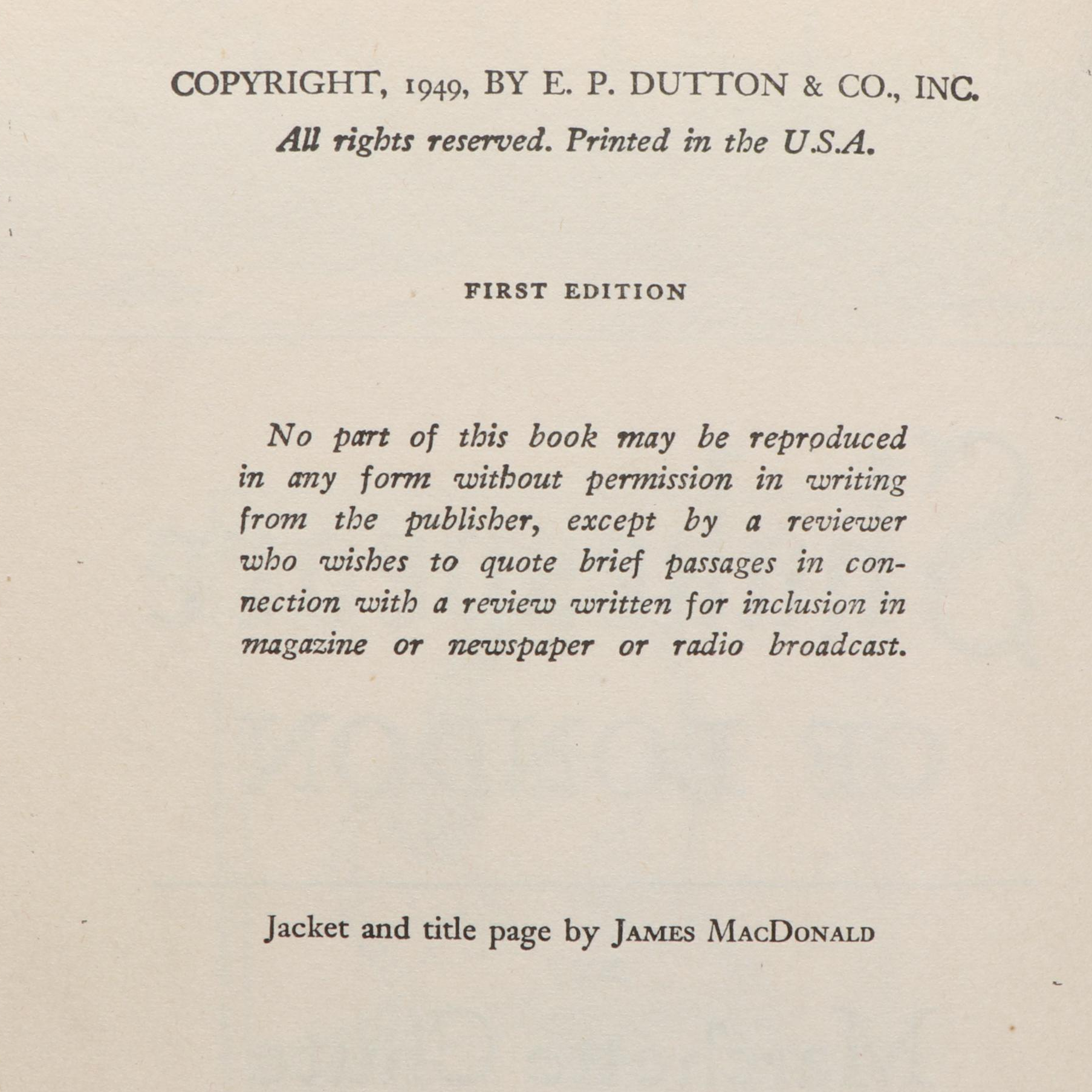 Illustrated "Romeo and Juliet" and More William Shakespeare Books