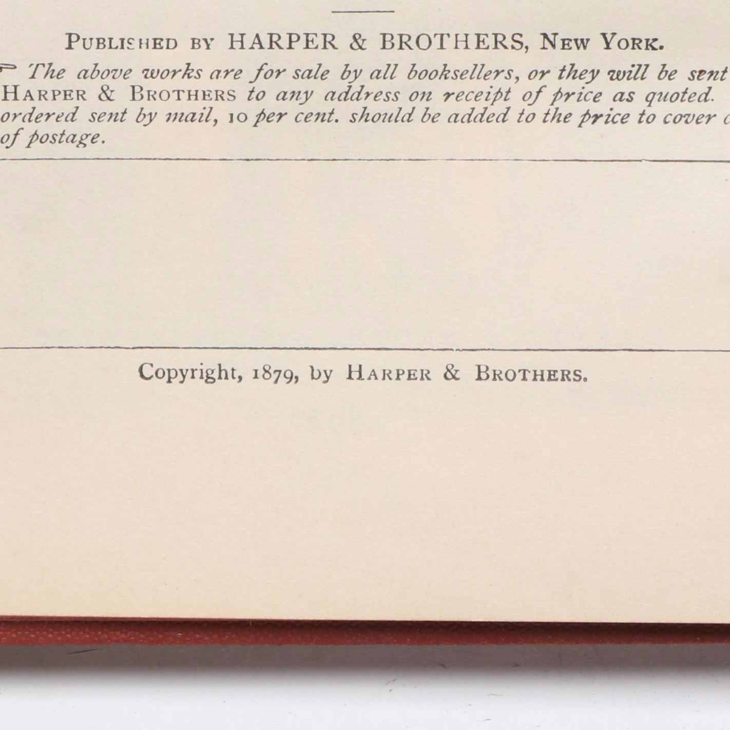 Illustrated "Romeo and Juliet" and More William Shakespeare Books