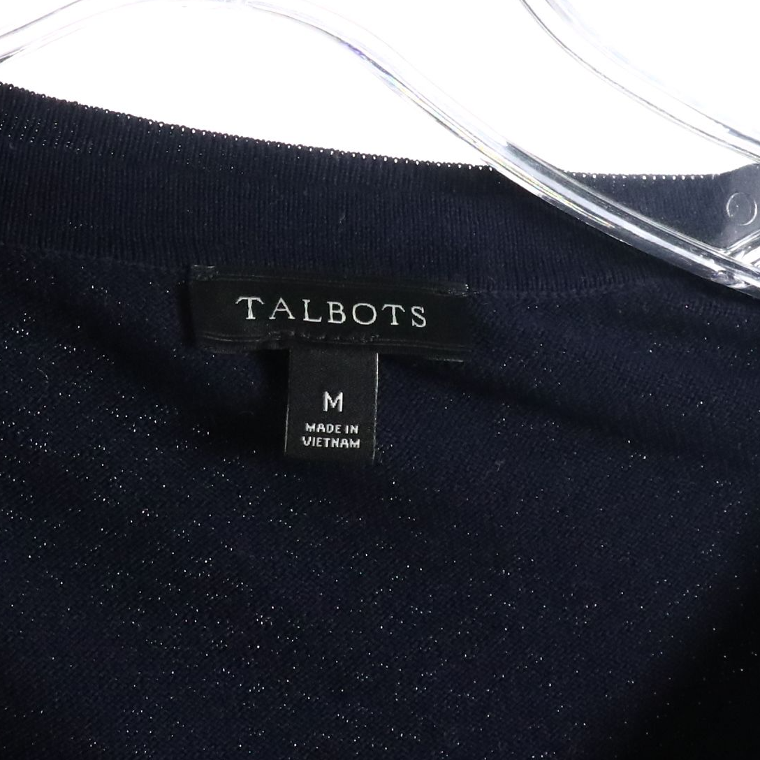 Dressy Casual Capsule Wardrobe Featuring Talbots and Eddie Bauer