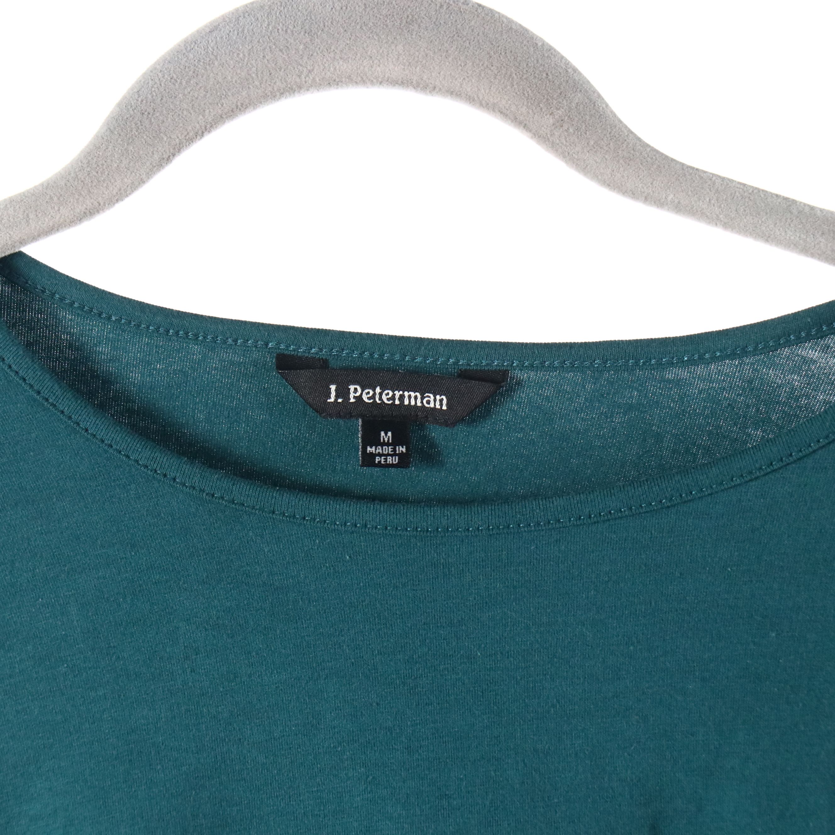 Dressy Casual Capsule Wardrobe Featuring Talbots and Eddie Bauer