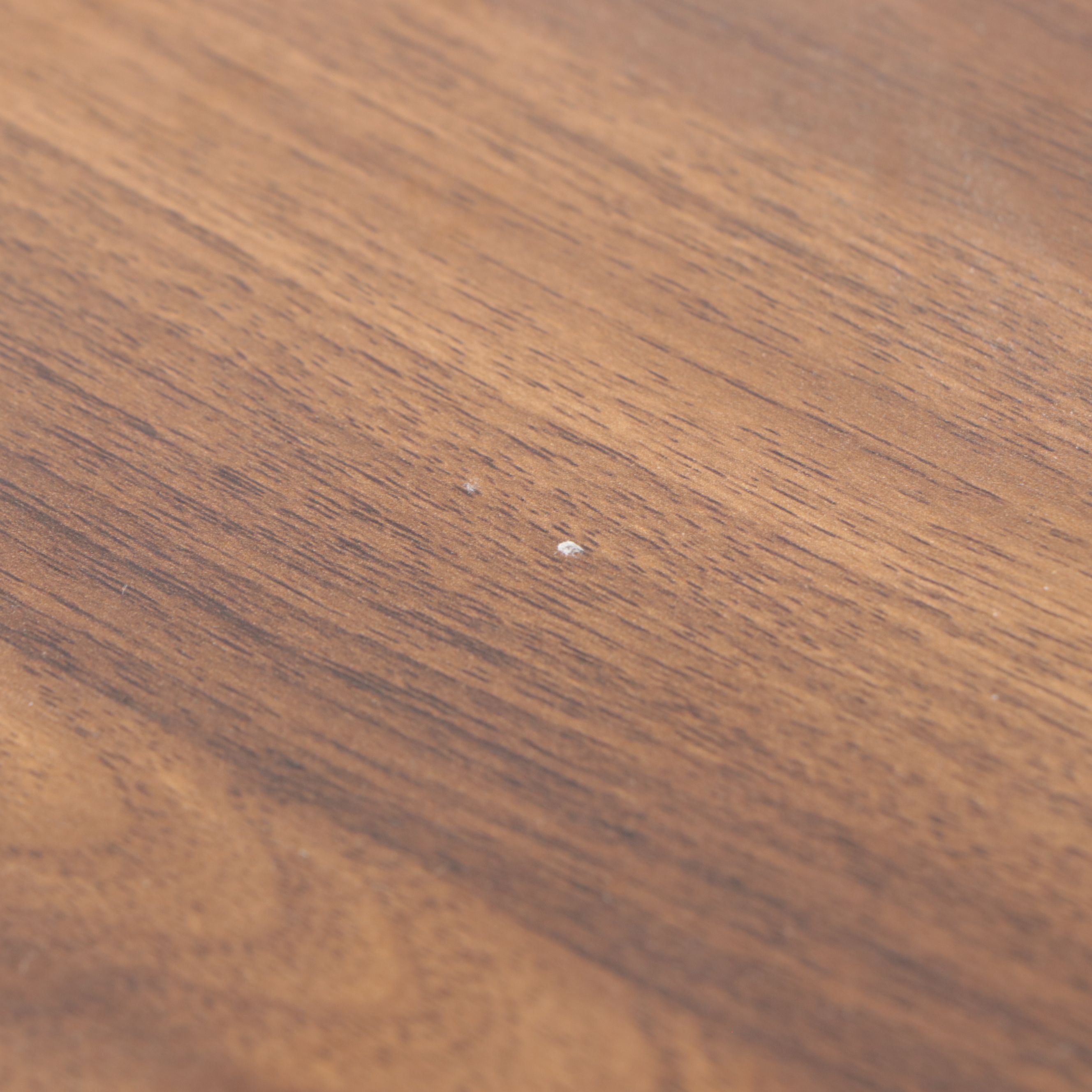 Bestqi Innovation Modernist Bookcase with Wood Grain Finish, 2023