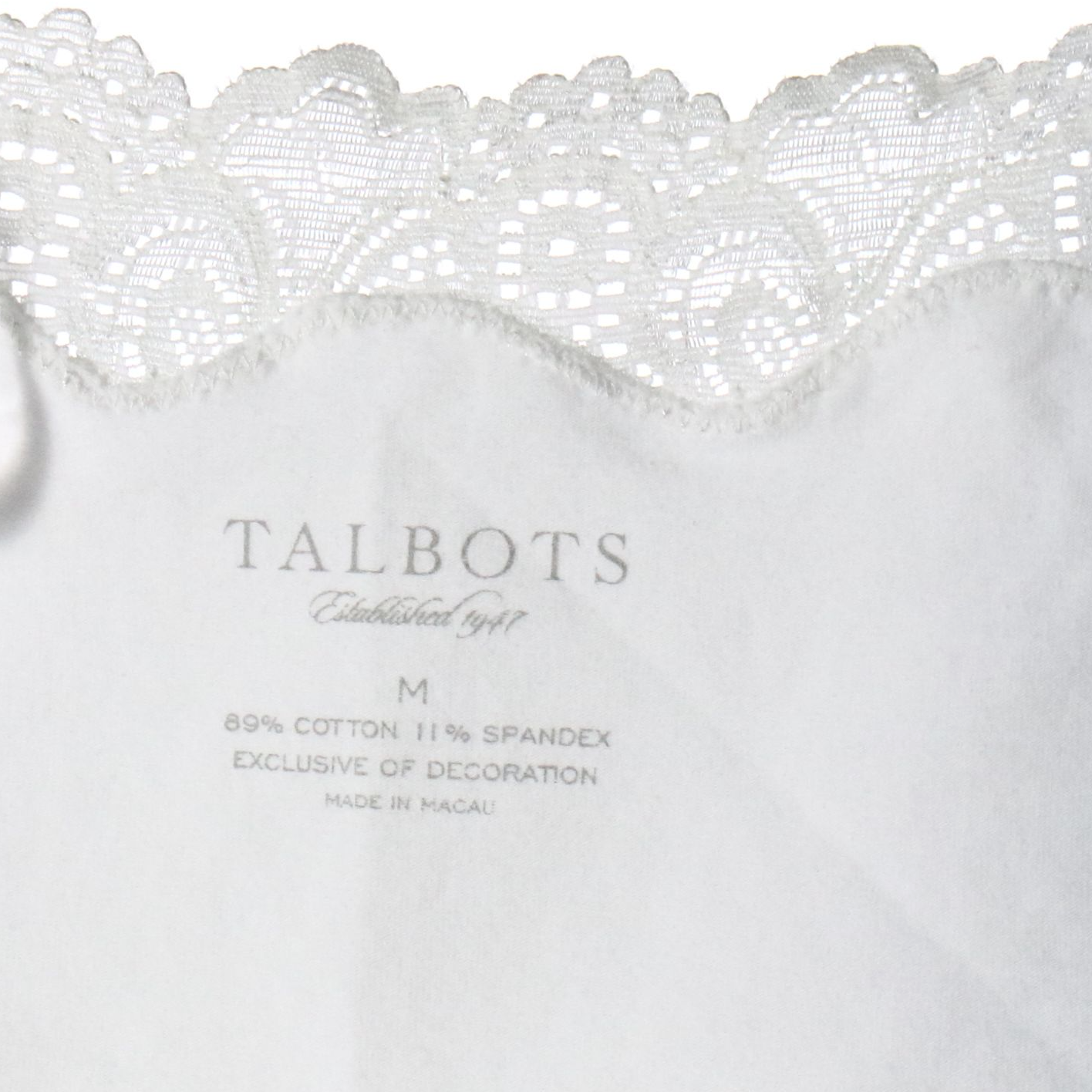 Dressy Casual Capsule Collection Featuring Talbots and White House Black Market