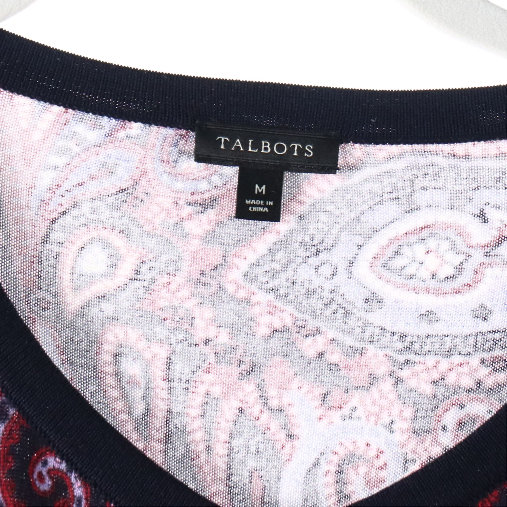 Dressy Casual Capsule Collection Featuring Talbots and White House Black Market