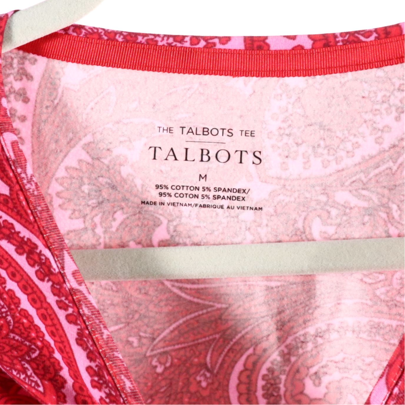 Dressy Casual Capsule Collection Featuring Talbots and White House Black Market