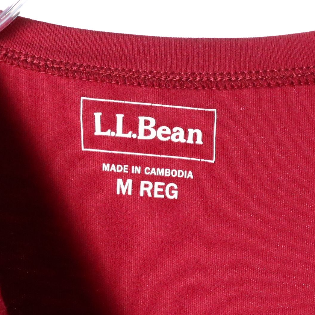 Dressy Casual Capsule Collection Featuring Talbots and White House Black Market