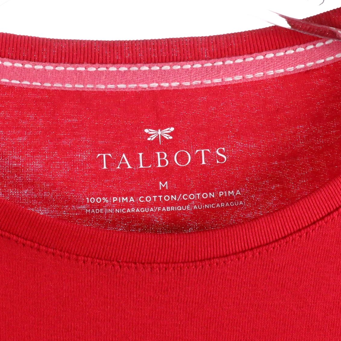 Dressy Casual Capsule Collection Featuring Talbots and White House Black Market