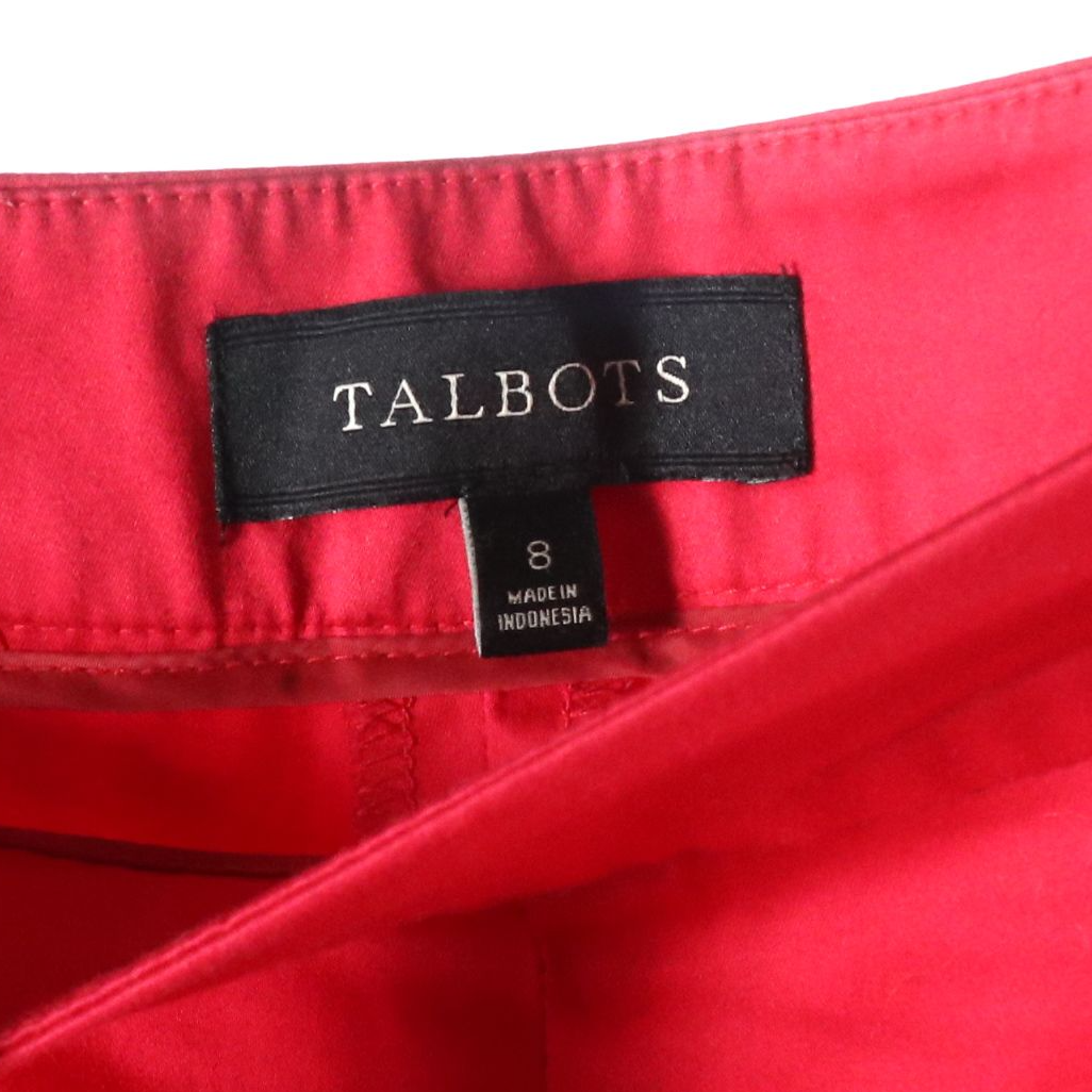 Dressy Casual Capsule Collection Featuring Talbots and White House Black Market