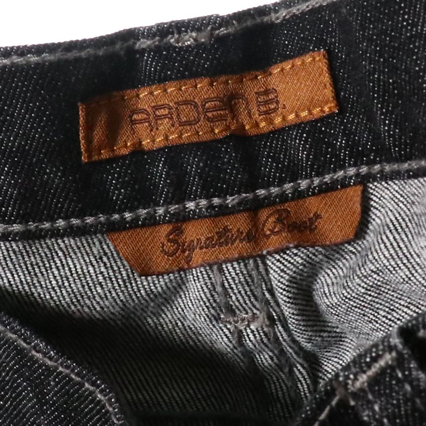 Dressy Casual Capsule Collection Featuring Talbots and White House Black Market